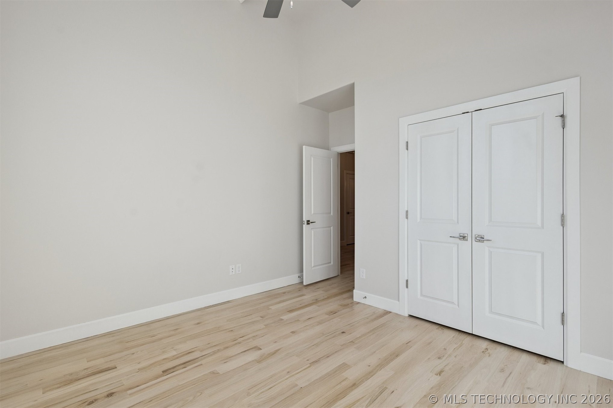 14920 S Sequoia Street S Property Photo 42