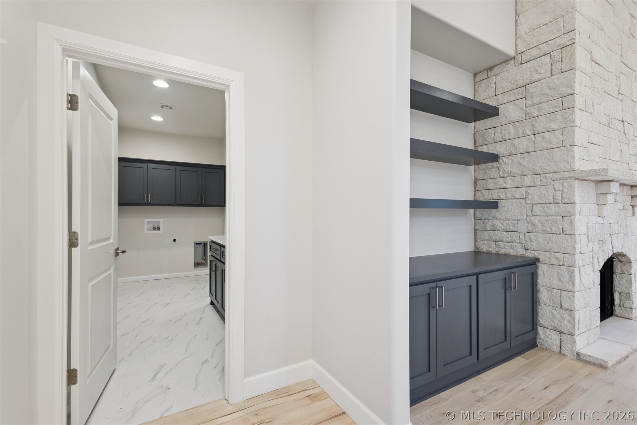 14920 S Sequoia Street S Property Photo 43