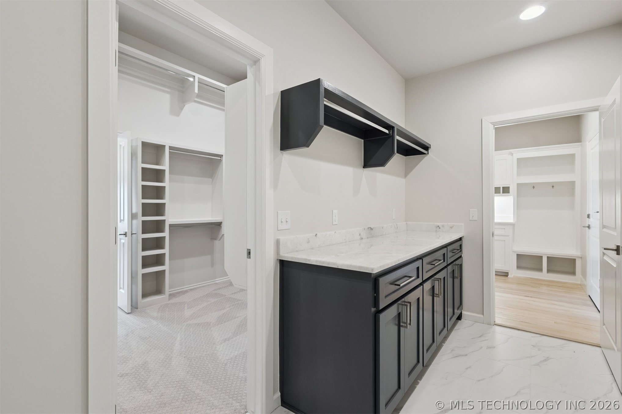 14920 S Sequoia Street S Property Photo 45