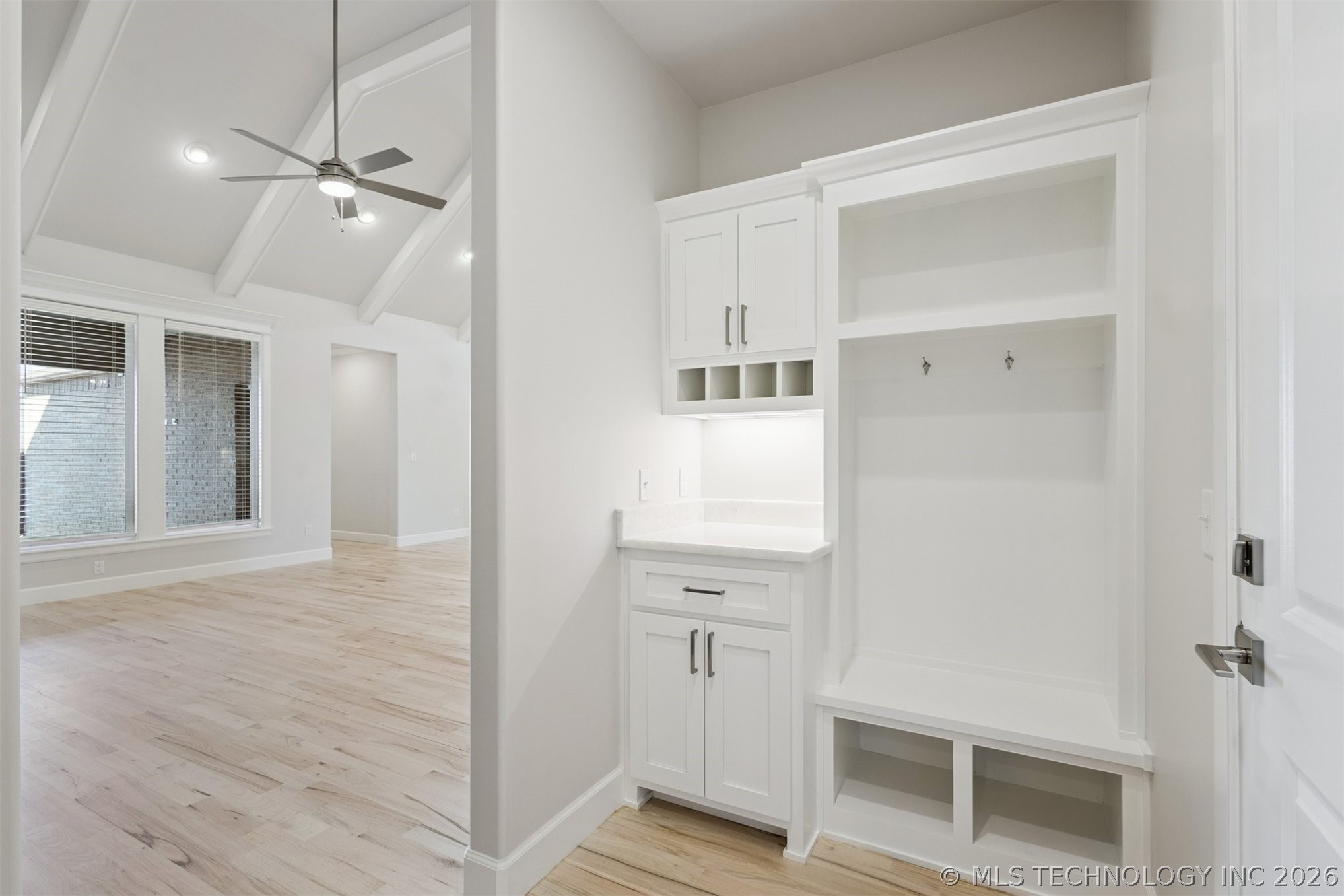 14920 S Sequoia Street S Property Photo 46