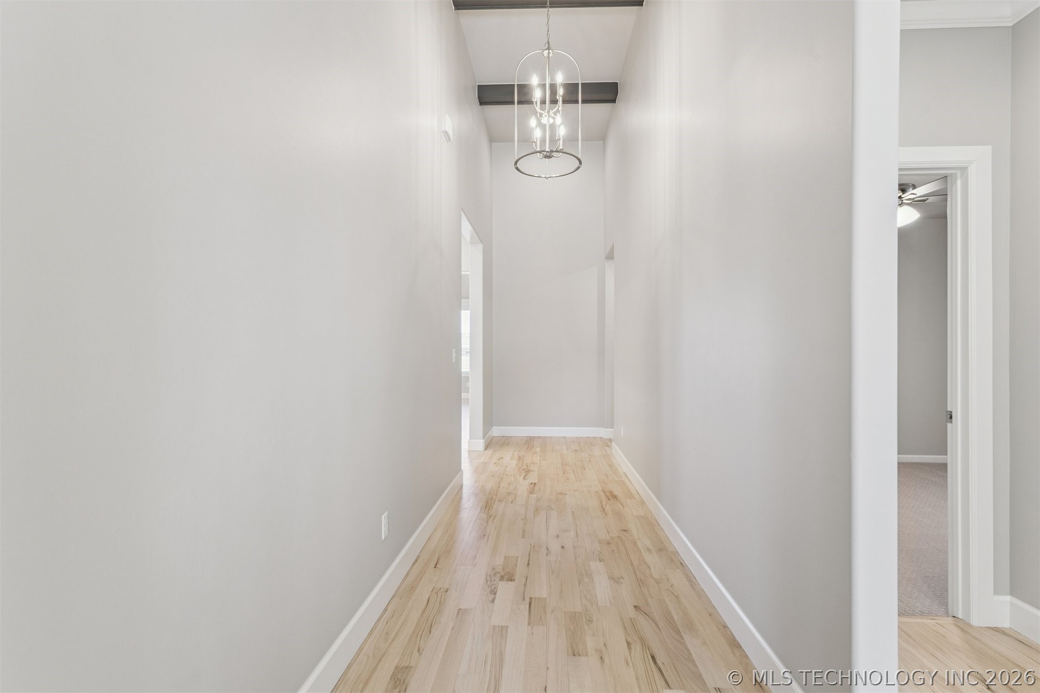 14910 S Sequoia Street S Property Photo 9