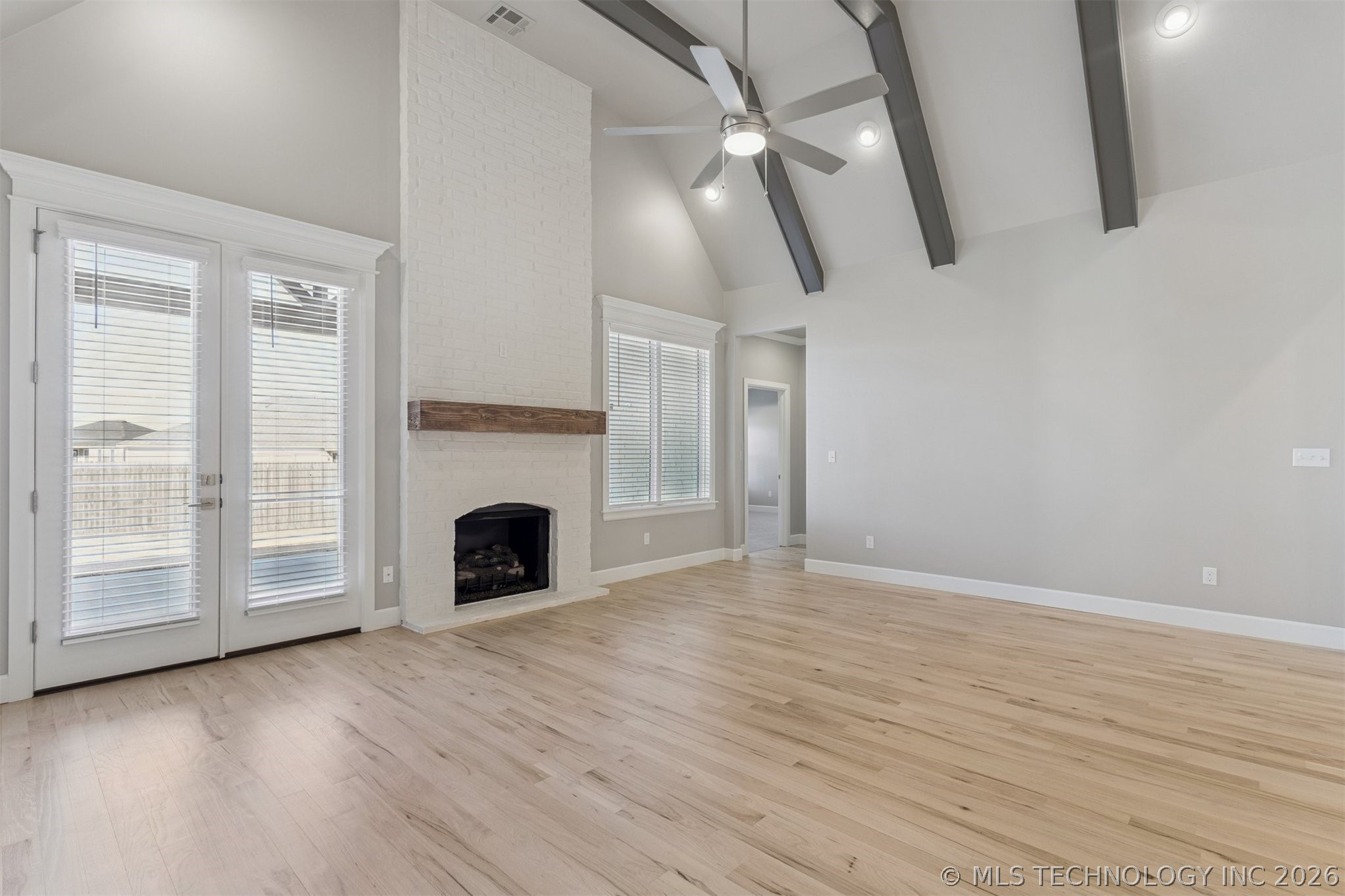 14910 S Sequoia Street S Property Photo 12