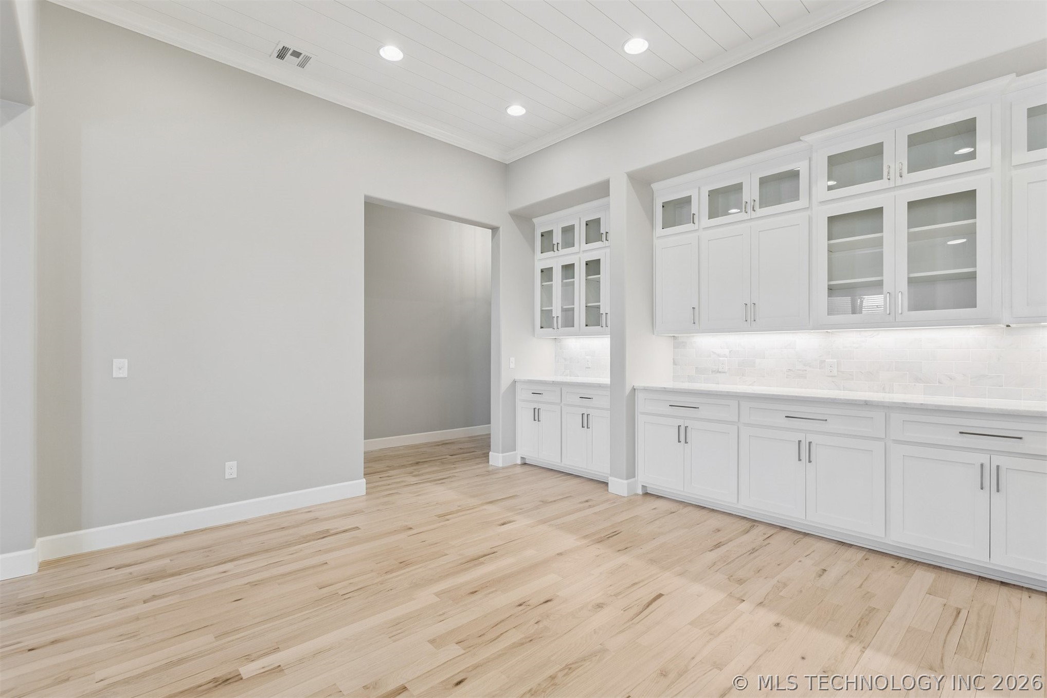 14910 S Sequoia Street S Property Photo 21