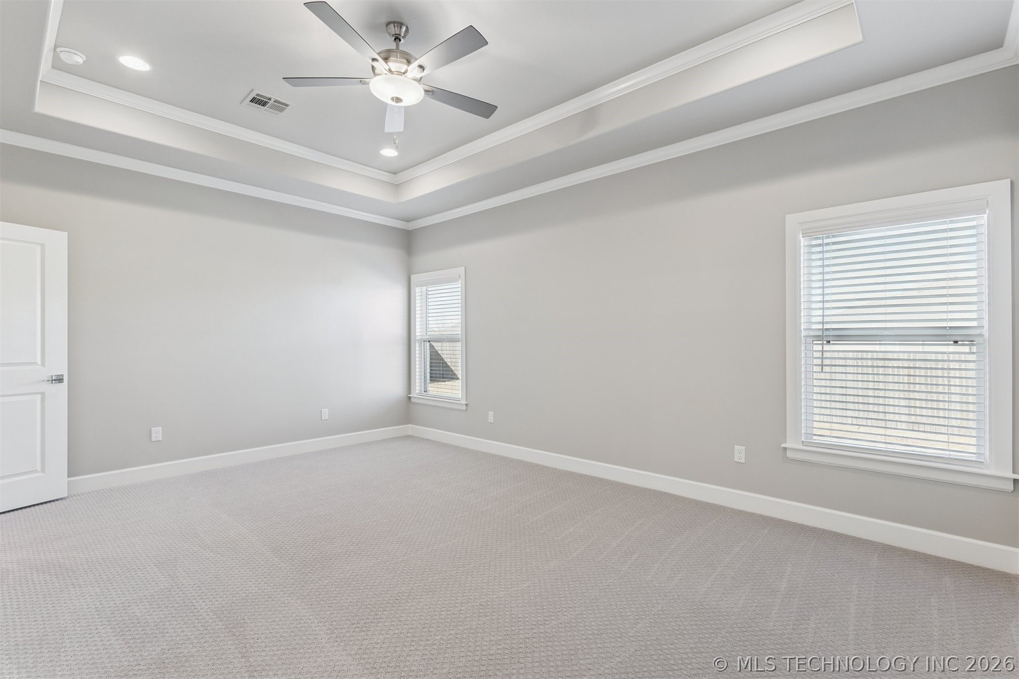 14910 S Sequoia Street S Property Photo 23