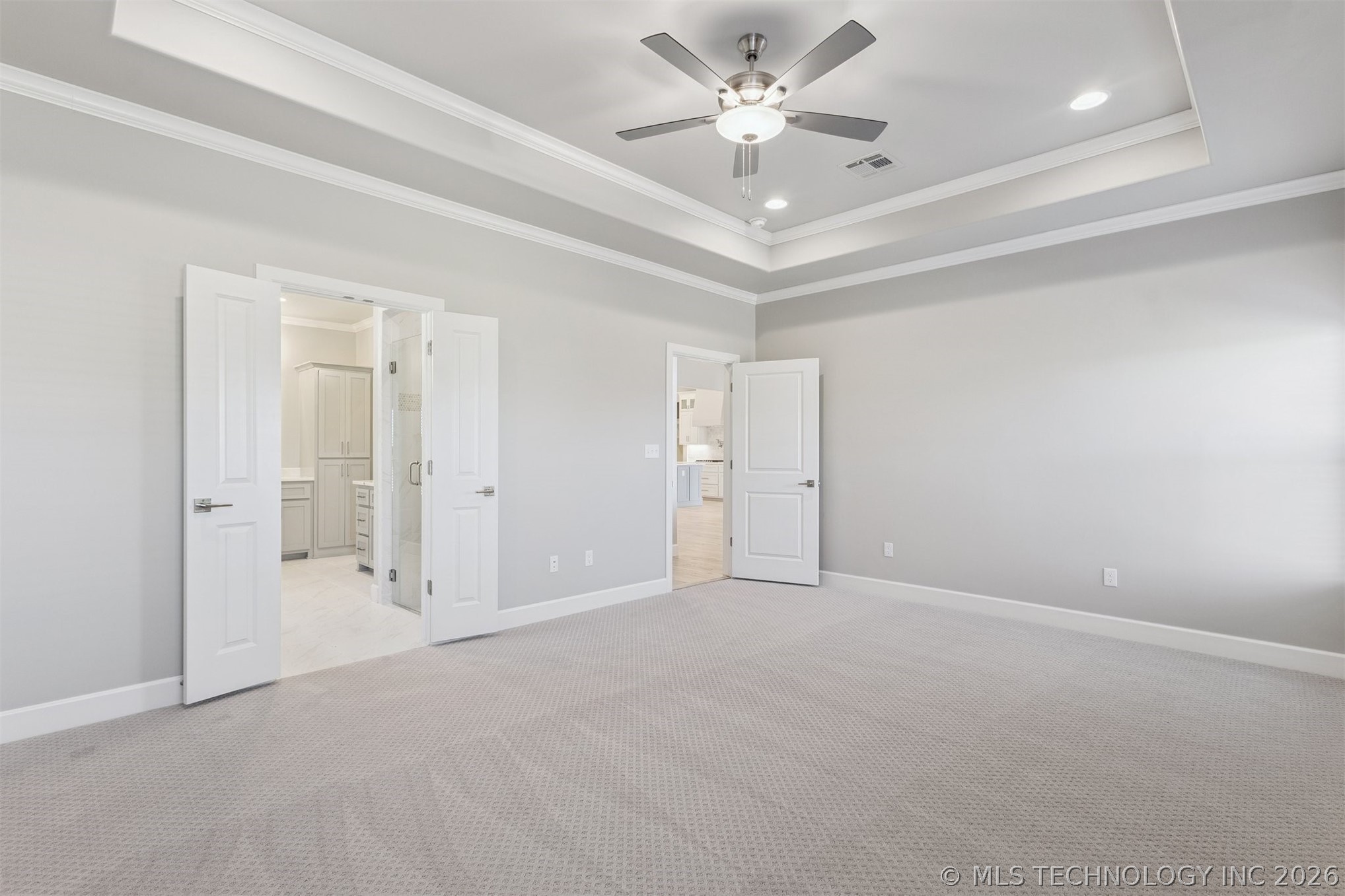 14910 S Sequoia Street S Property Photo 24