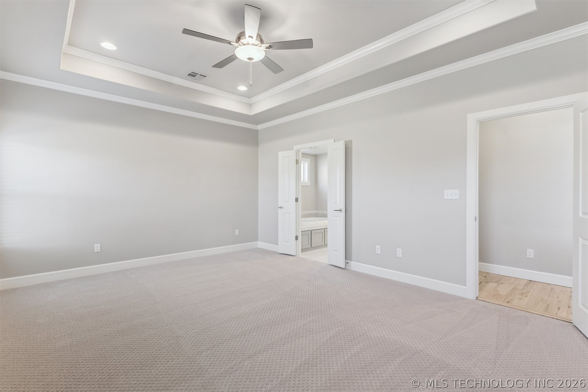 14910 S Sequoia Street S Property Photo 25