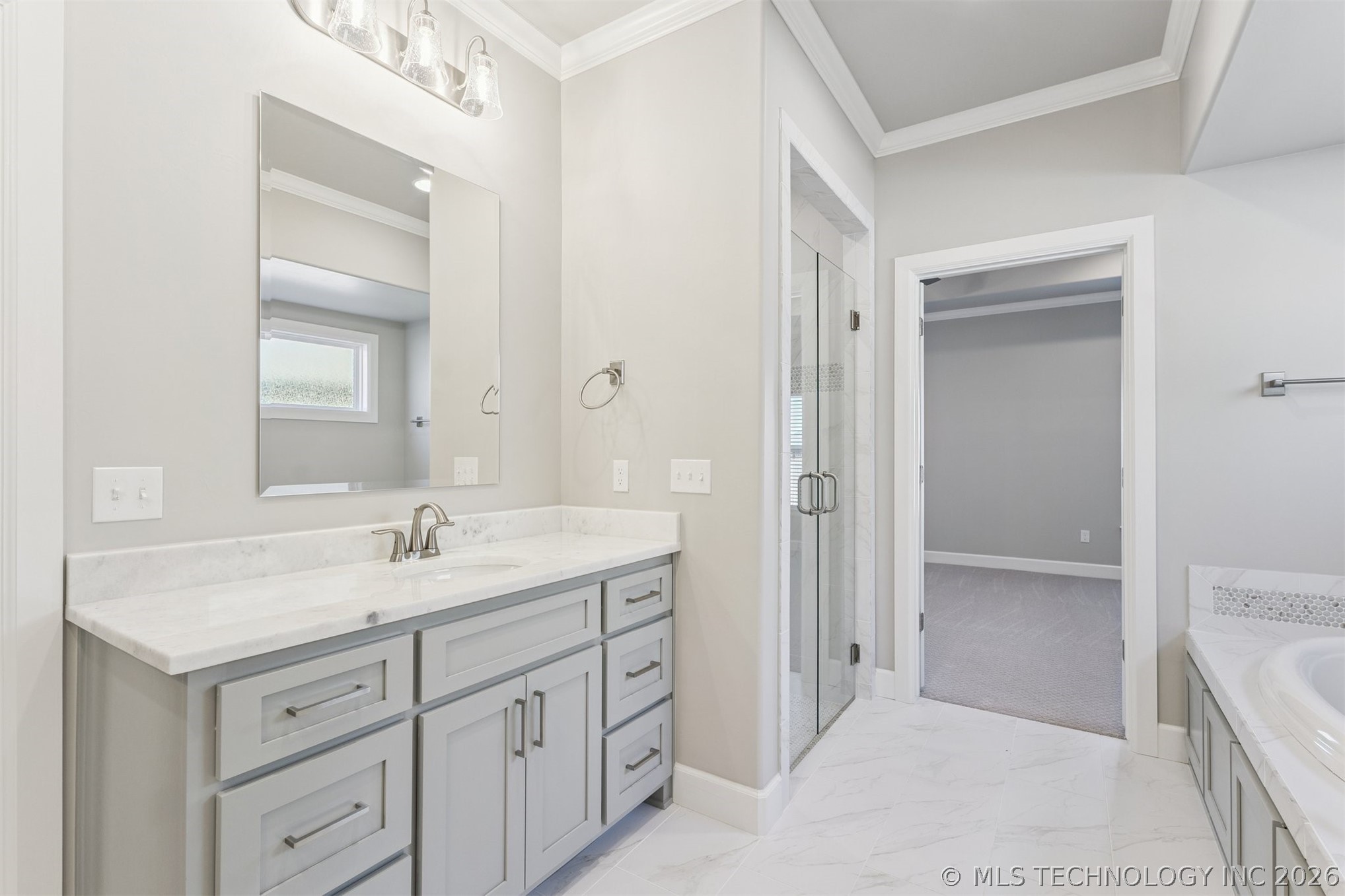 14910 S Sequoia Street S Property Photo 27