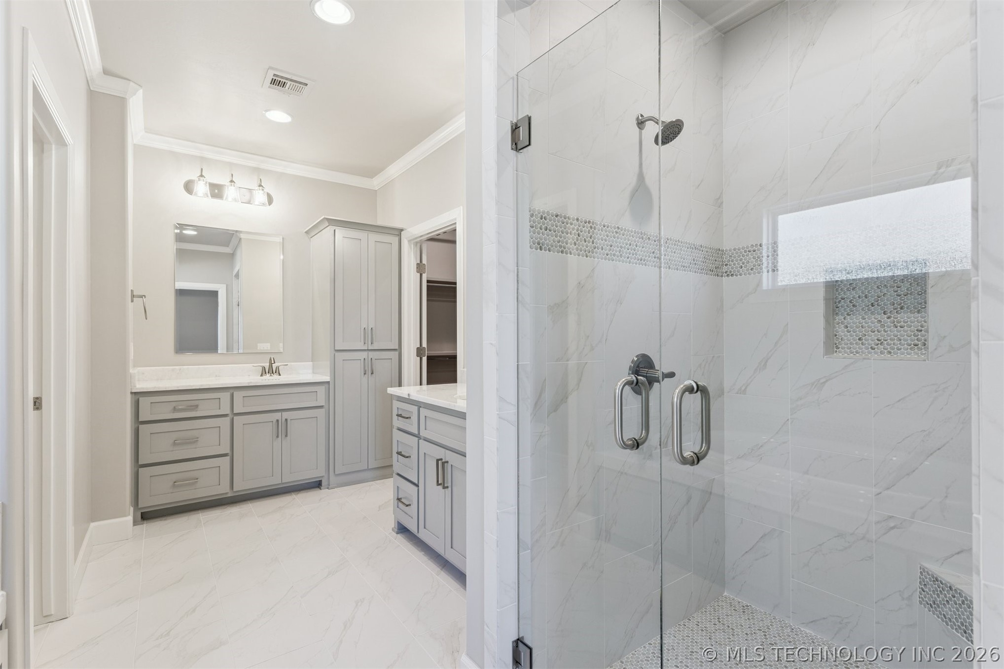 14910 S Sequoia Street S Property Photo 28