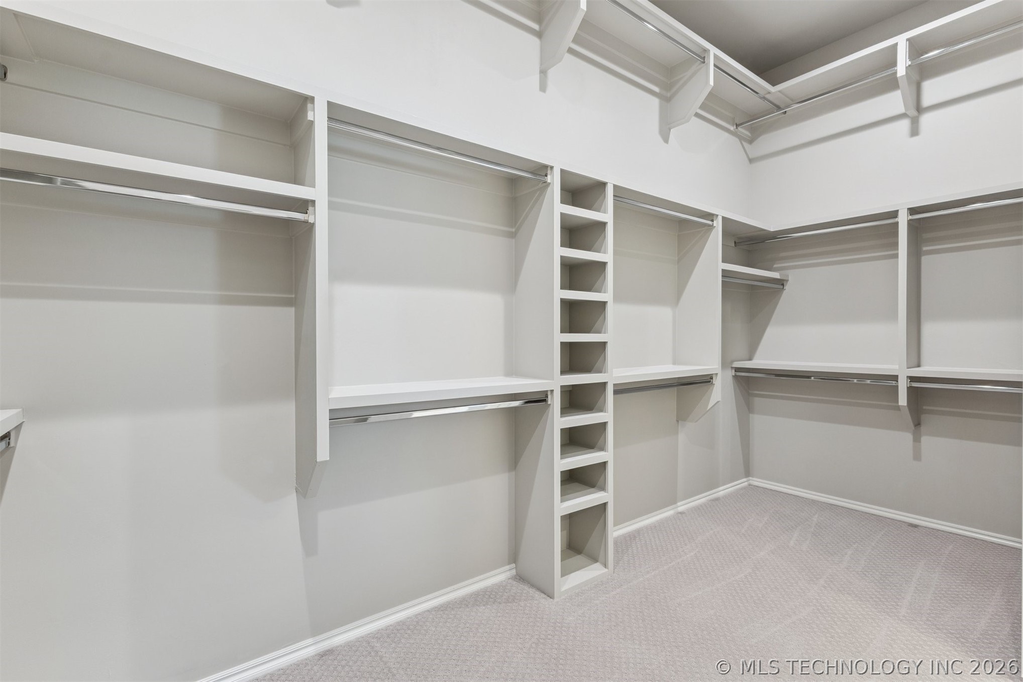 14910 S Sequoia Street S Property Photo 30