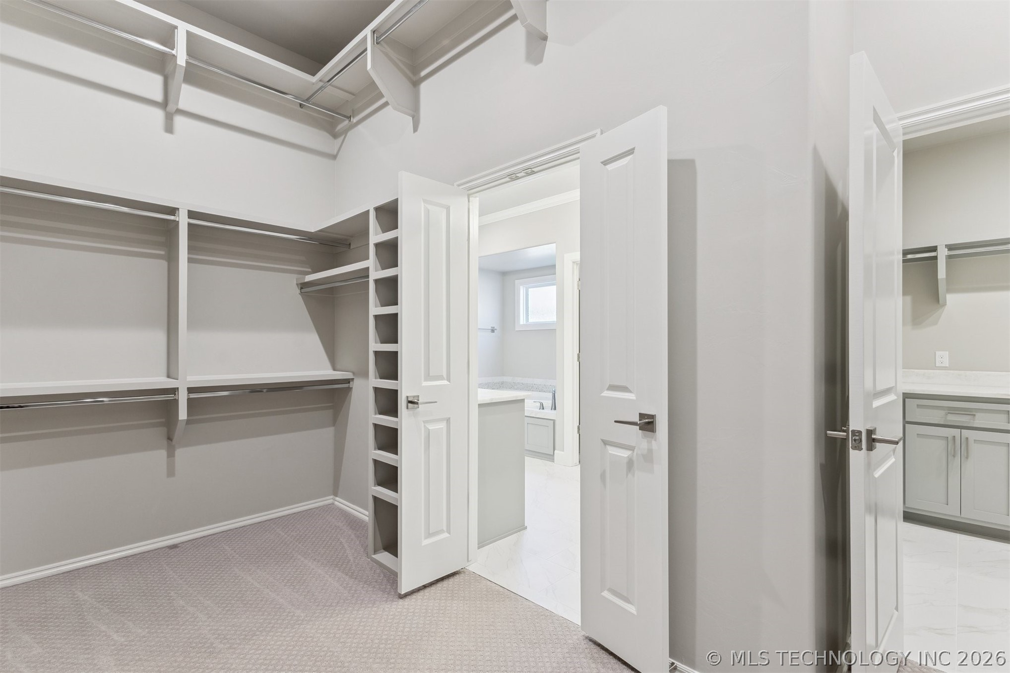 14910 S Sequoia Street S Property Photo 31