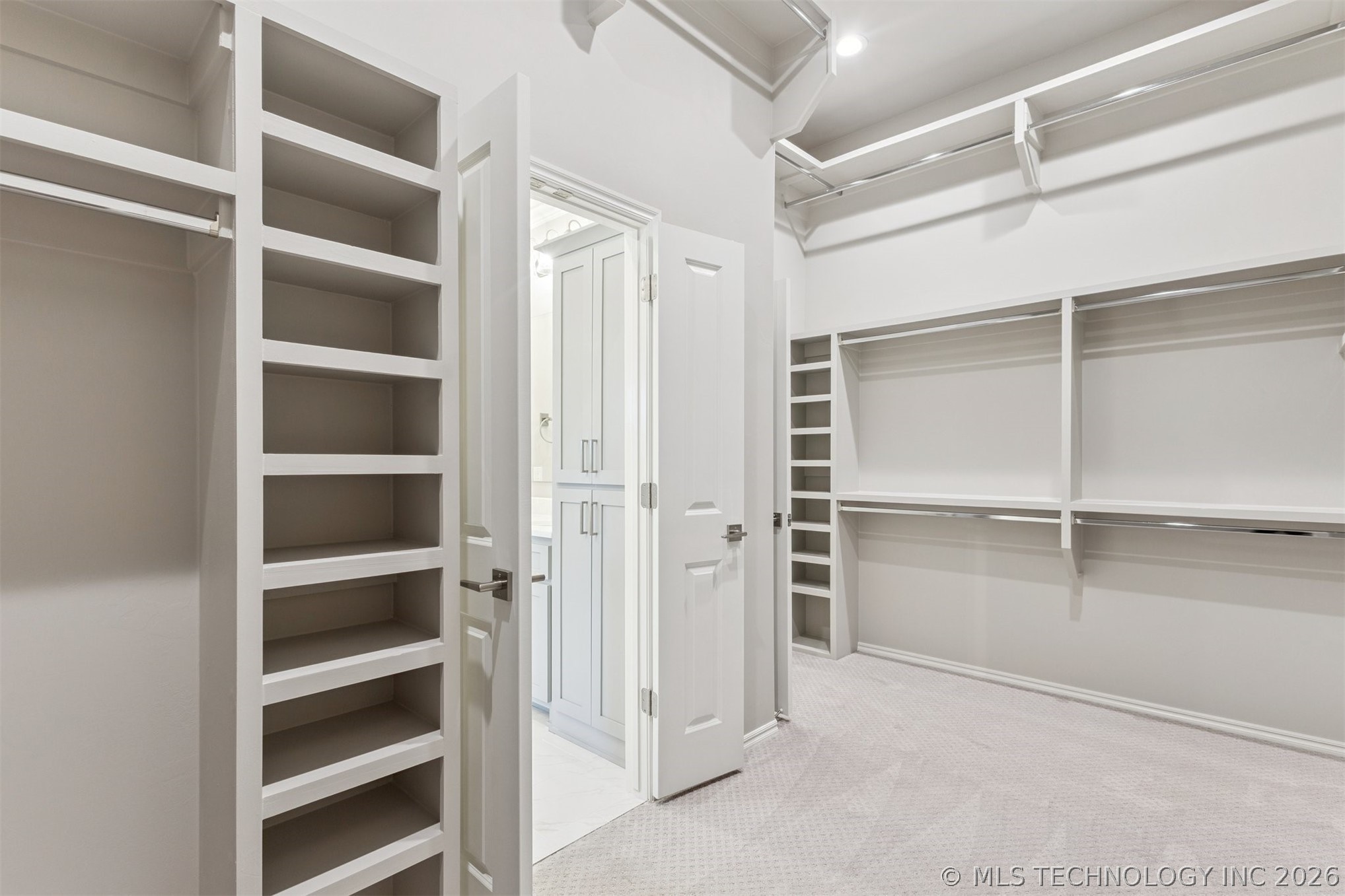 14910 S Sequoia Street S Property Photo 32