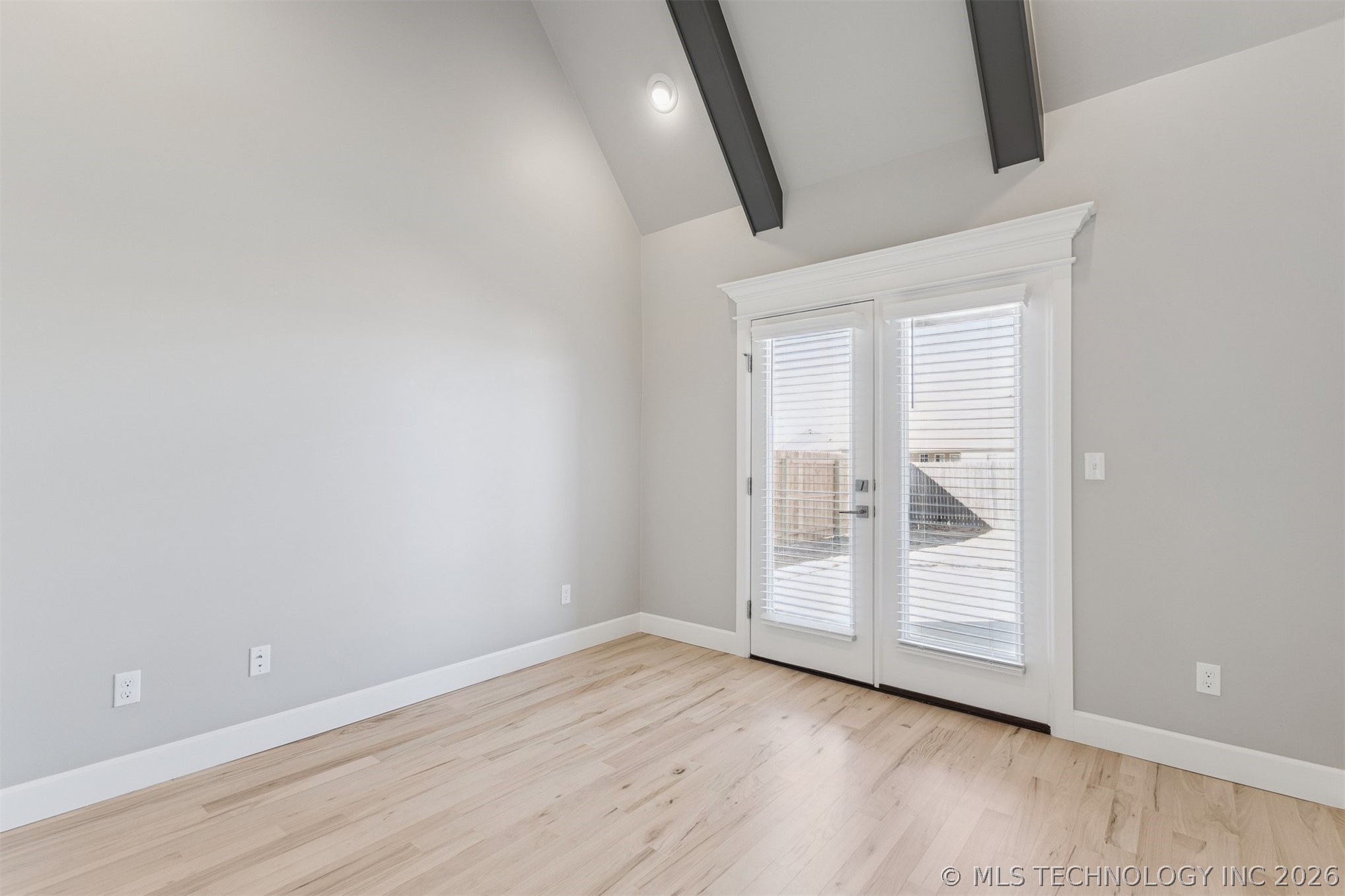 14910 S Sequoia Street S Property Photo 33