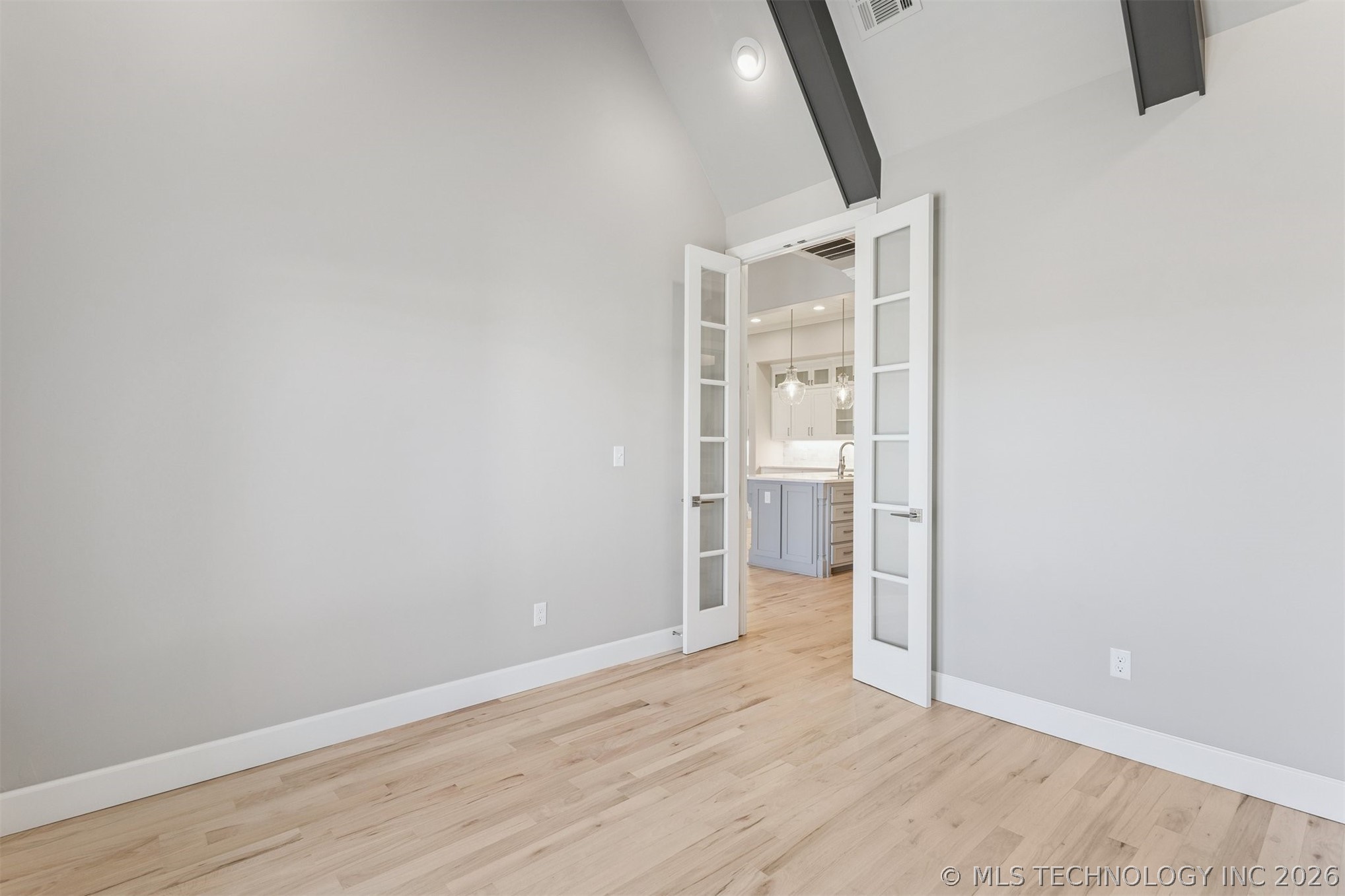 14910 S Sequoia Street S Property Photo 34