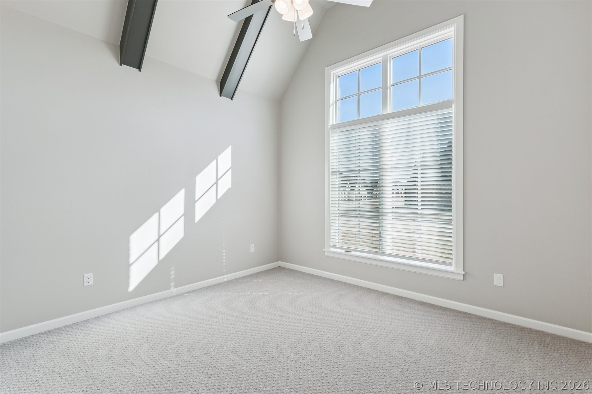 14910 S Sequoia Street S Property Photo 35