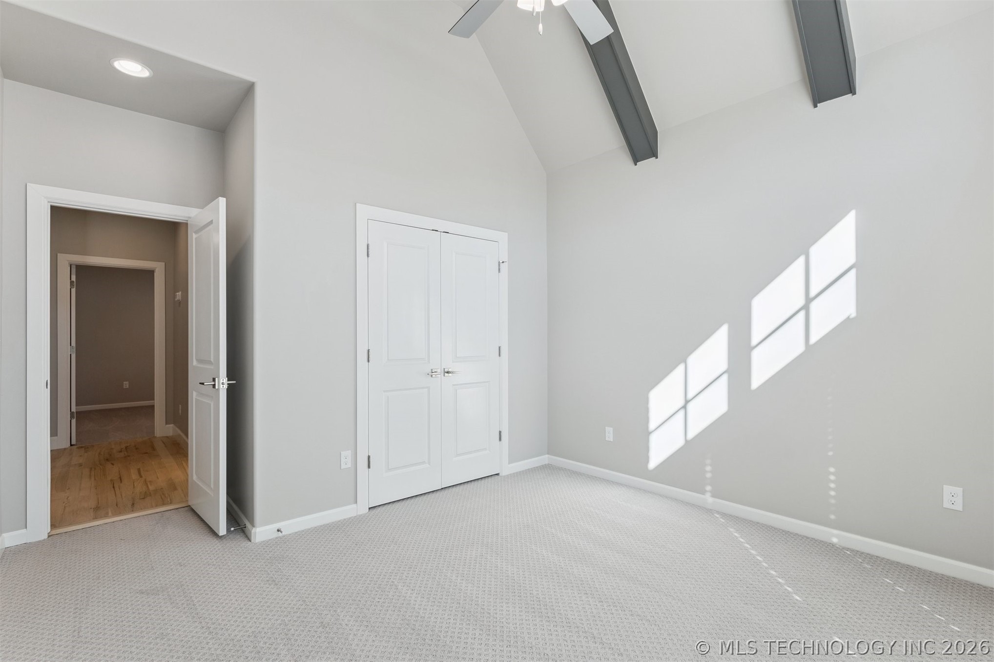 14910 S Sequoia Street S Property Photo 36