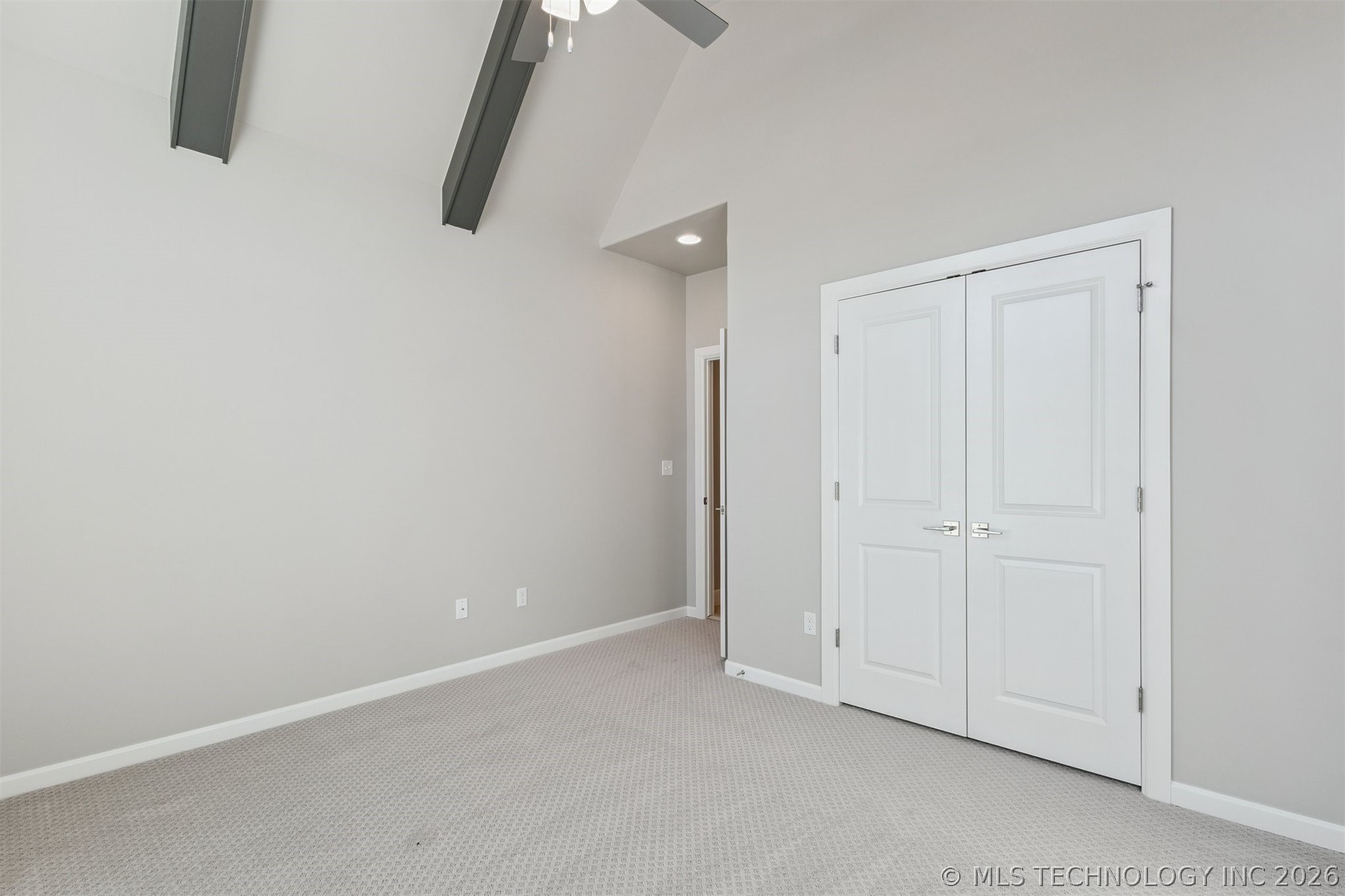 14910 S Sequoia Street S Property Photo 37