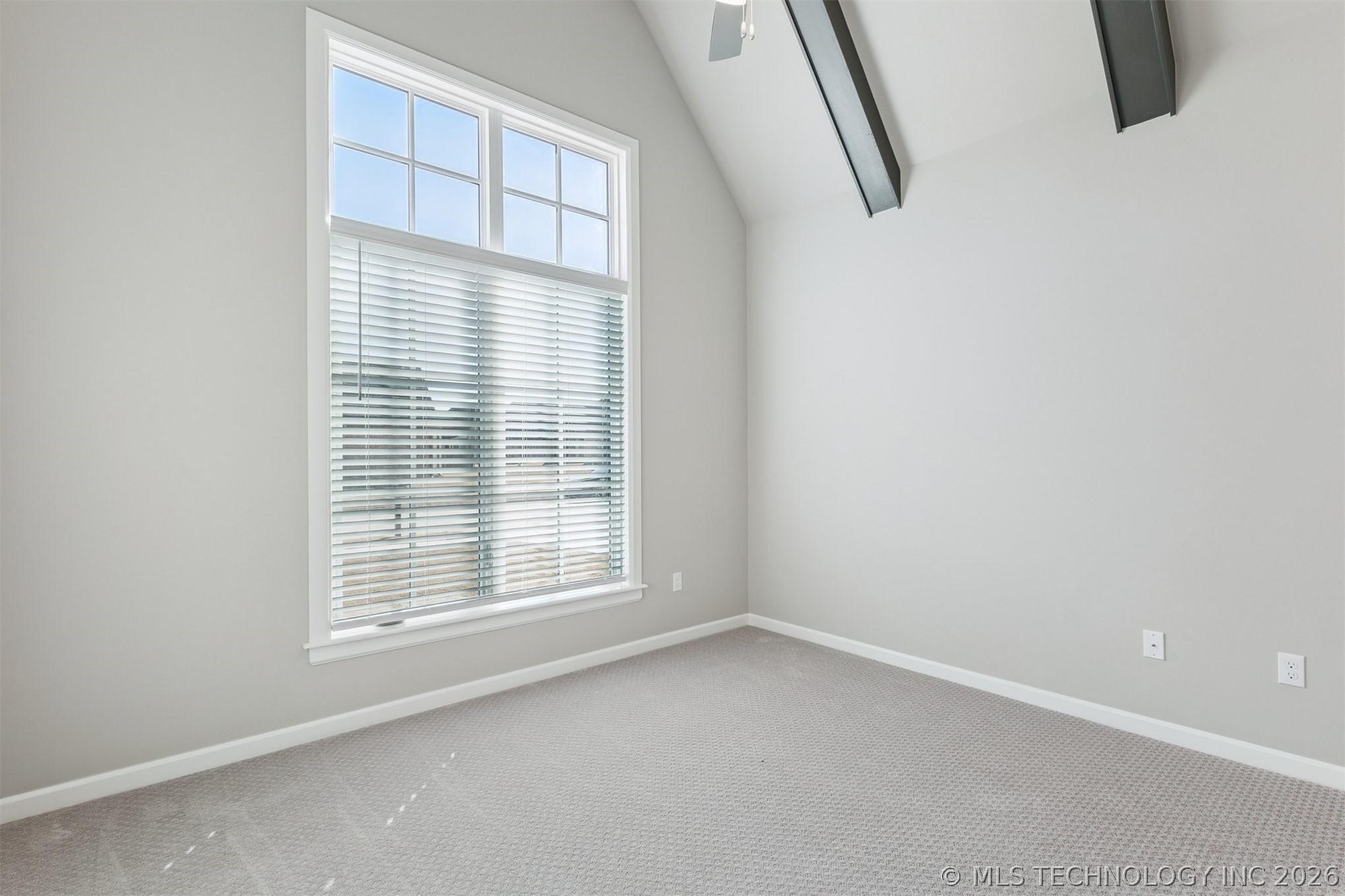 14910 S Sequoia Street S Property Photo 38