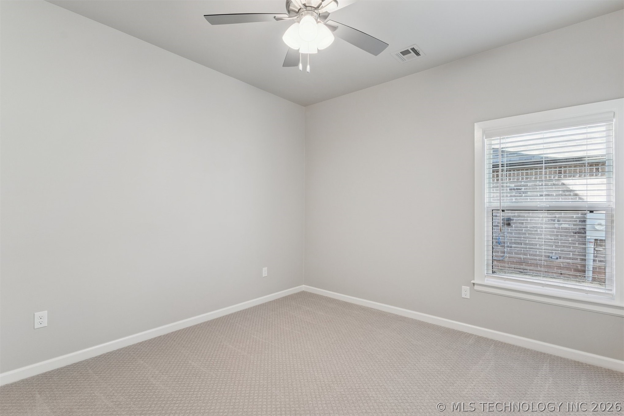 14910 S Sequoia Street S Property Photo 39