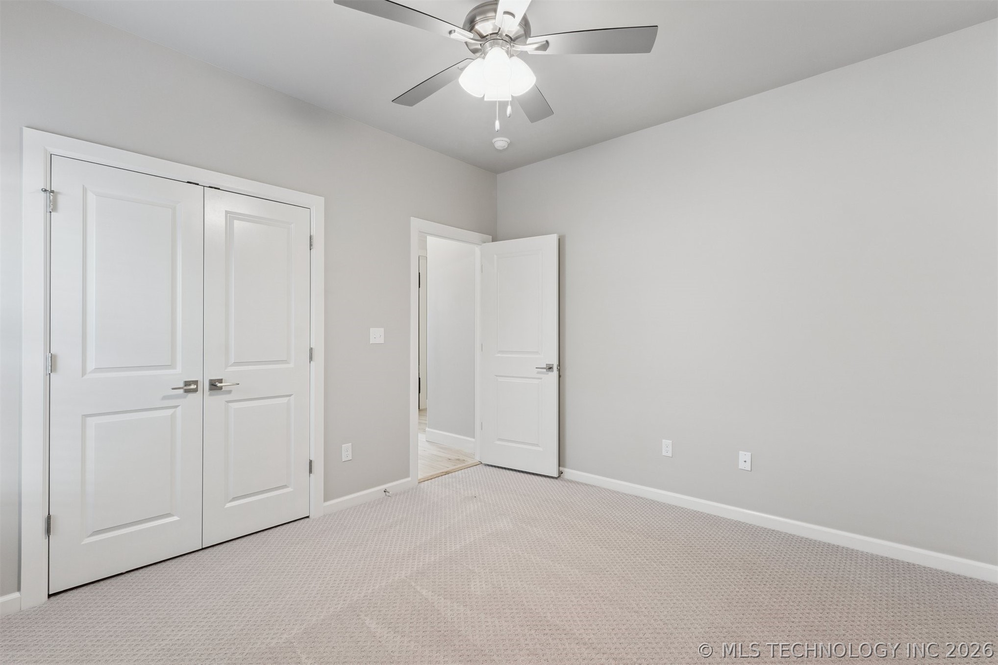 14910 S Sequoia Street S Property Photo 40