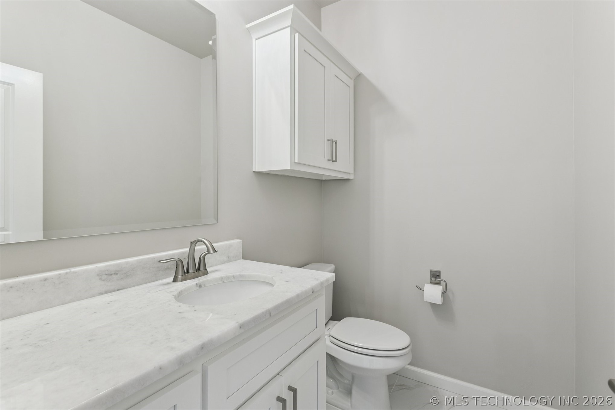 14910 S Sequoia Street S Property Photo 41