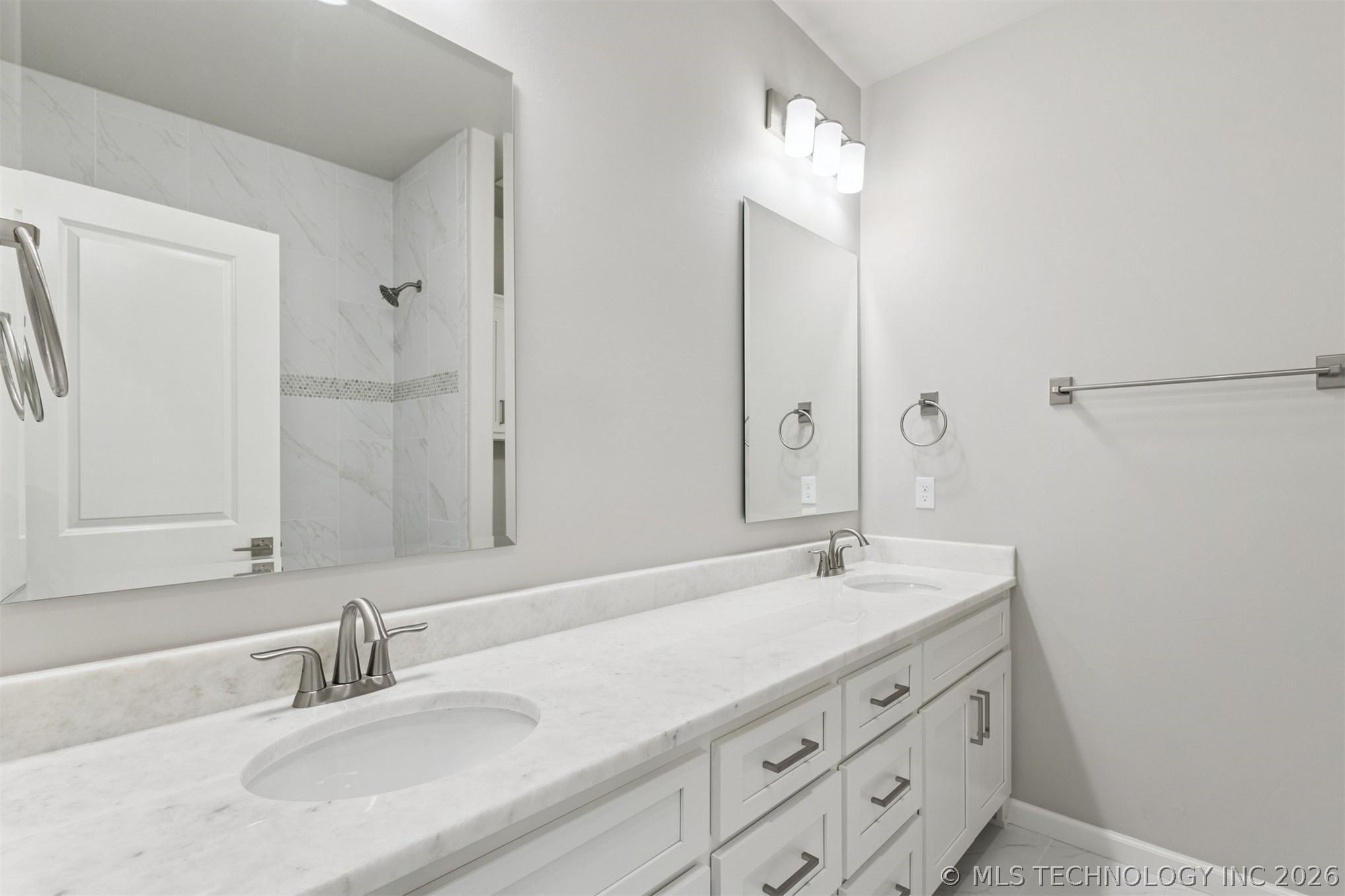 14910 S Sequoia Street S Property Photo 42