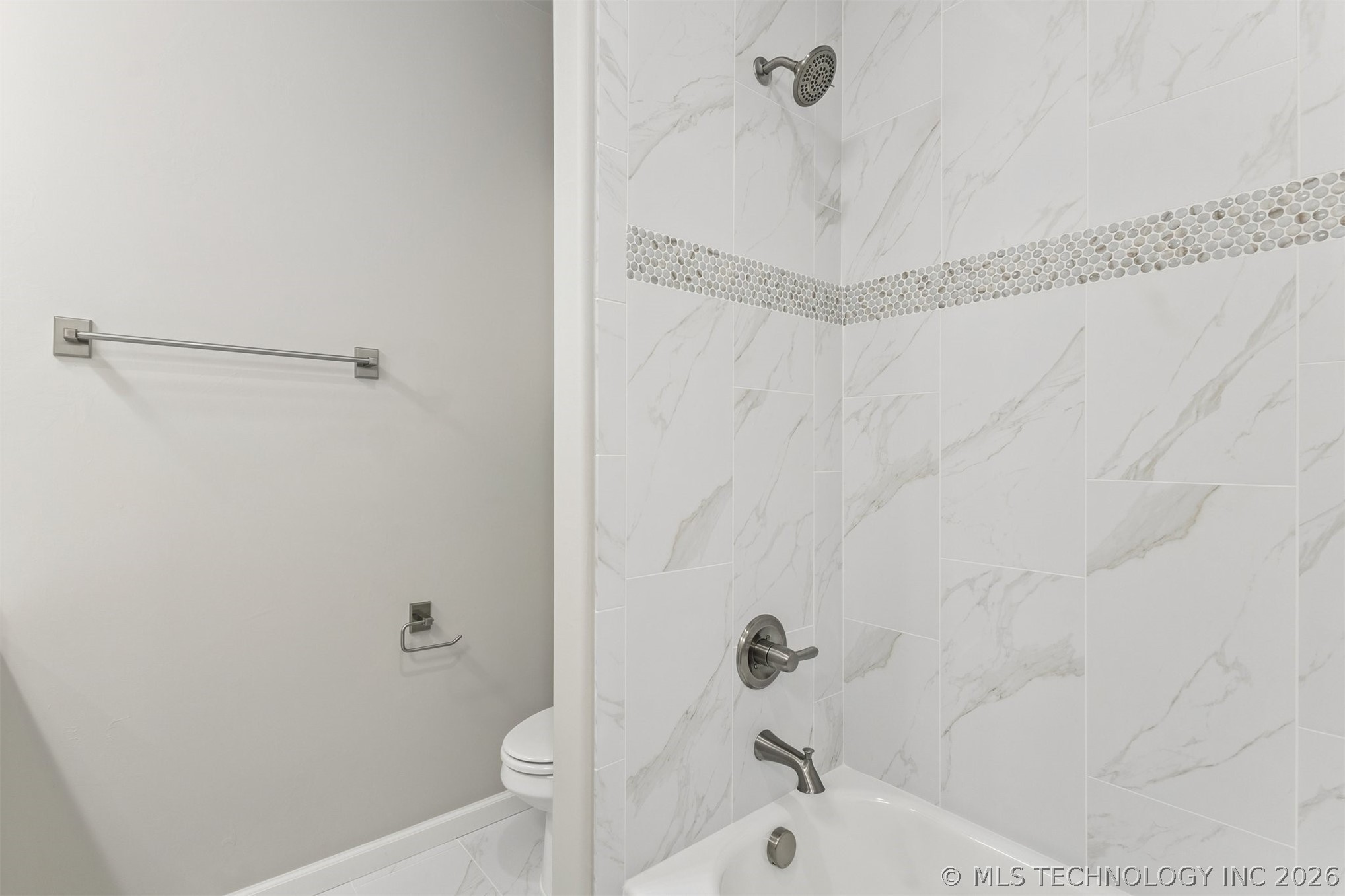 14910 S Sequoia Street S Property Photo 43