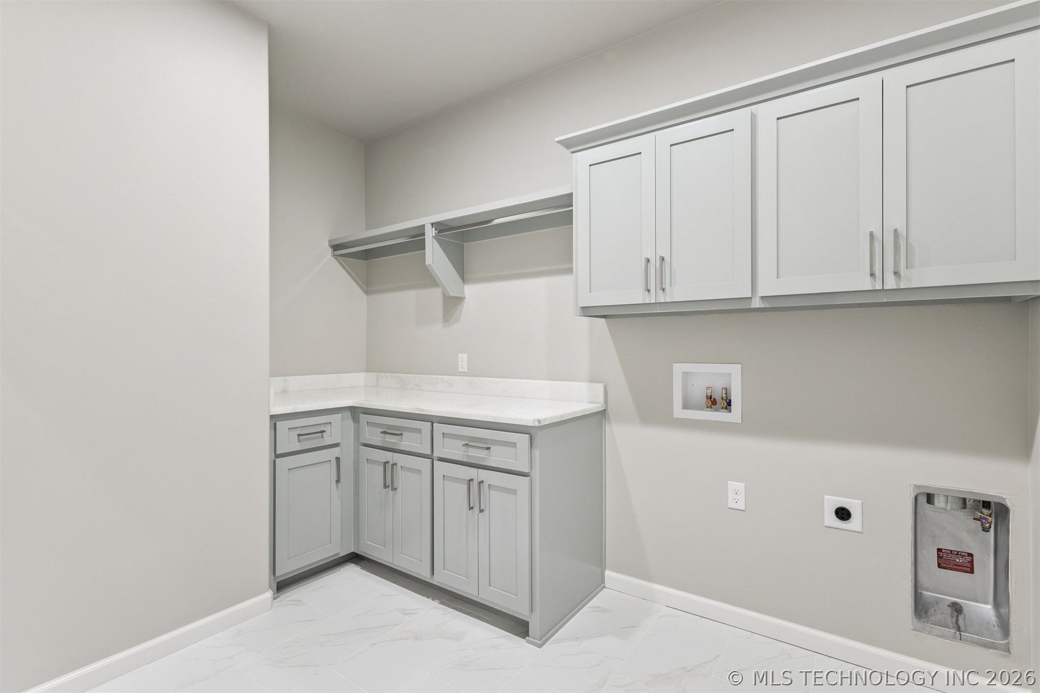 14910 S Sequoia Street S Property Photo 44