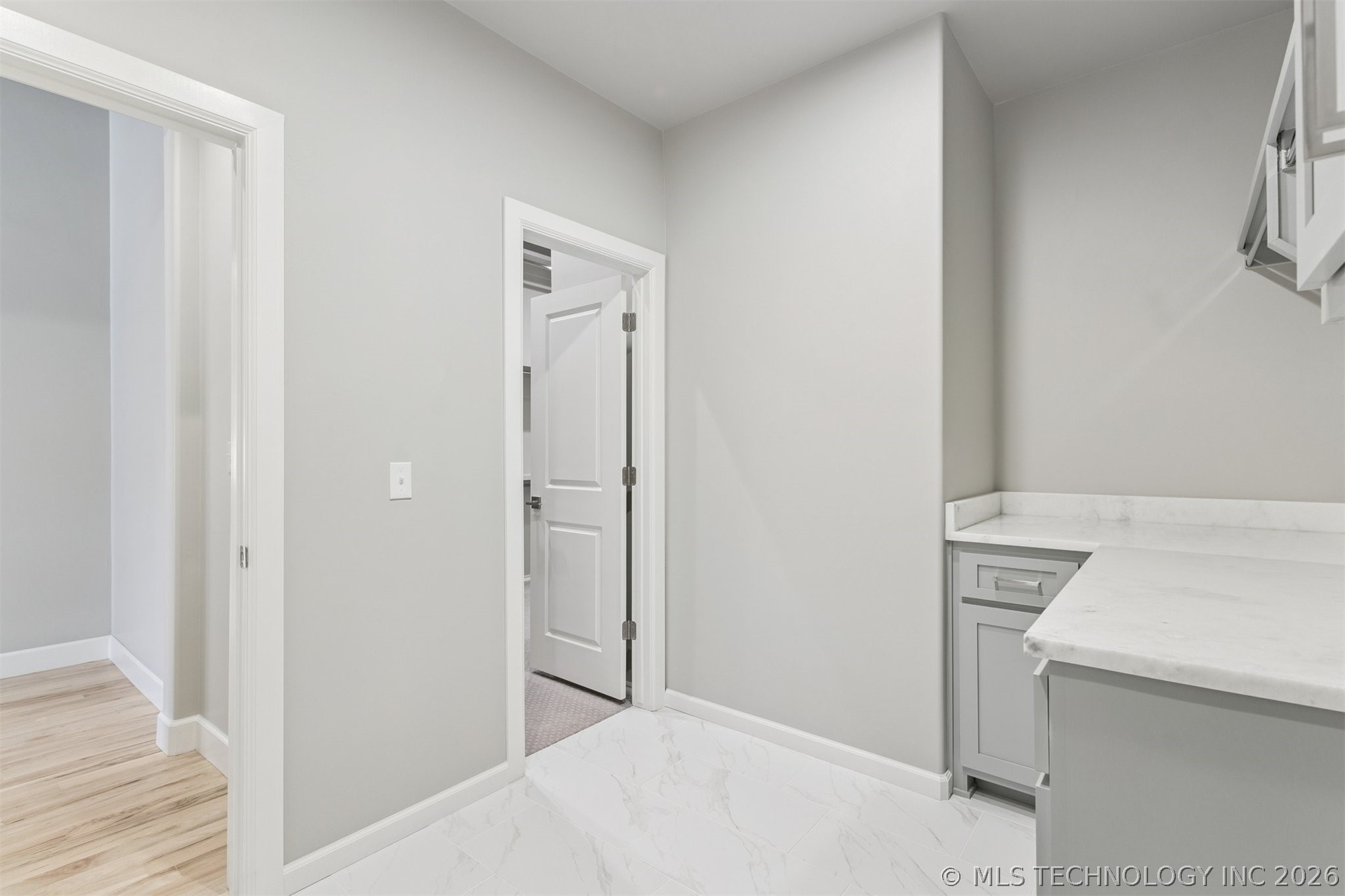 14910 S Sequoia Street S Property Photo 45