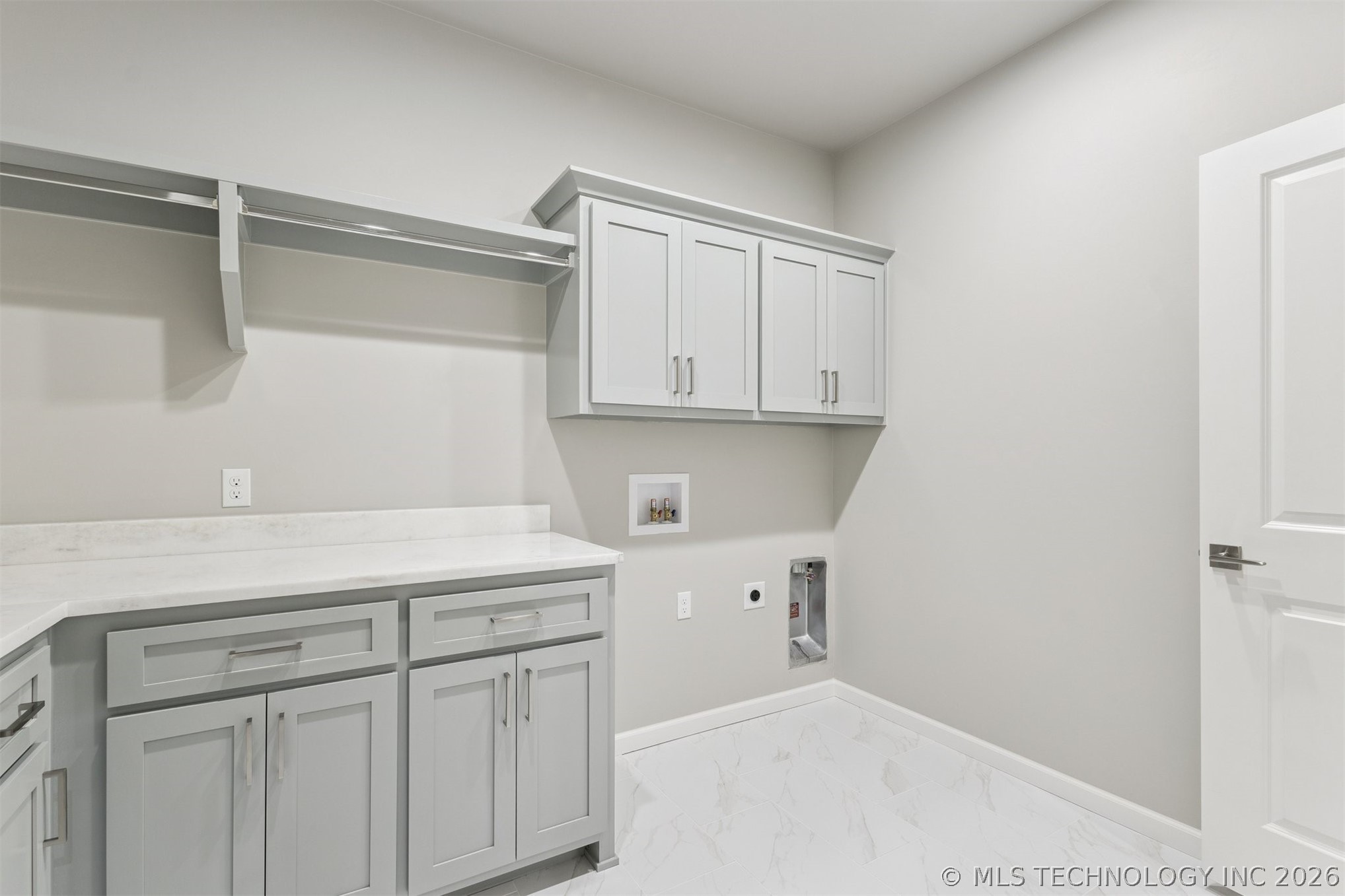 14910 S Sequoia Street S Property Photo 46