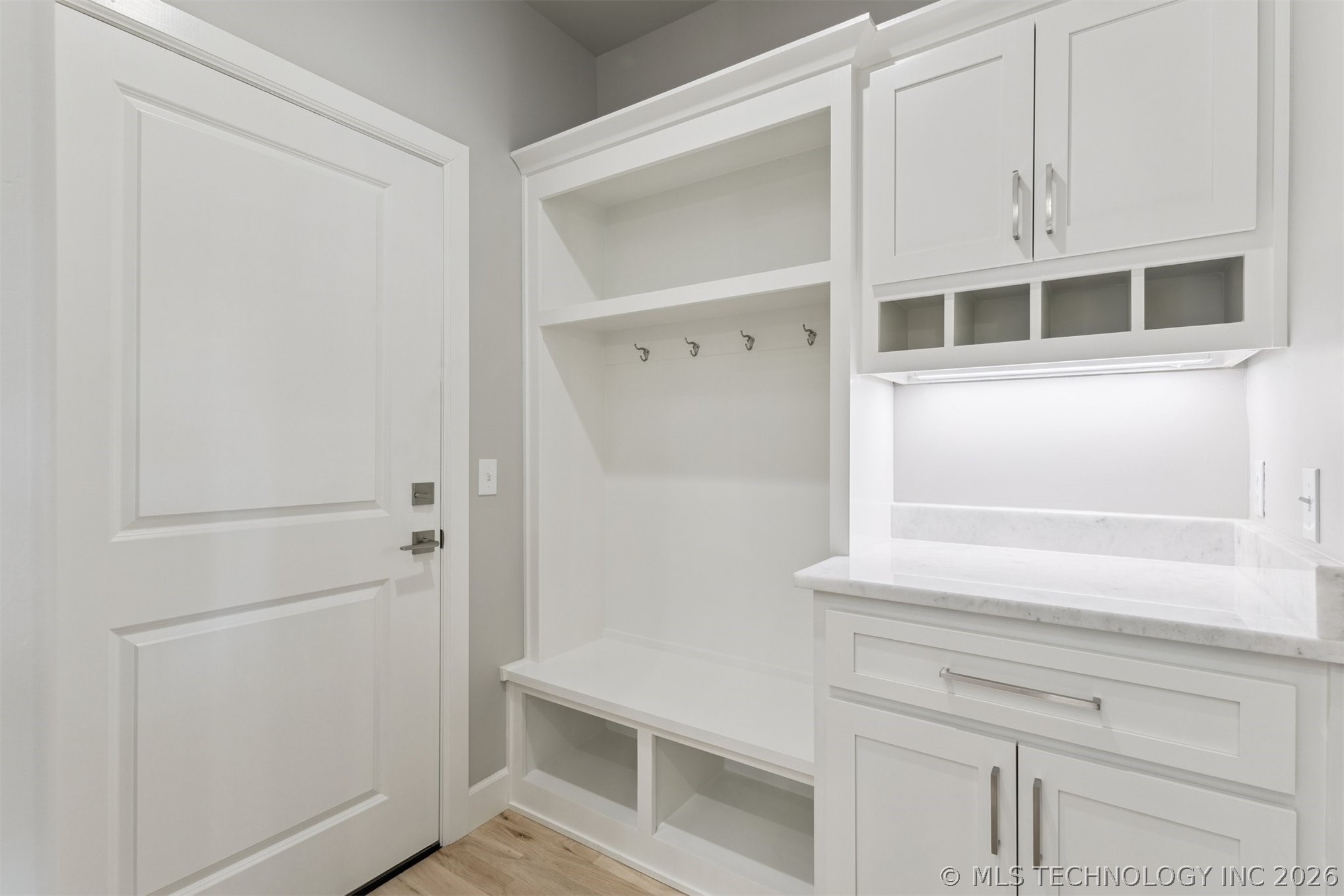 14910 S Sequoia Street S Property Photo 47