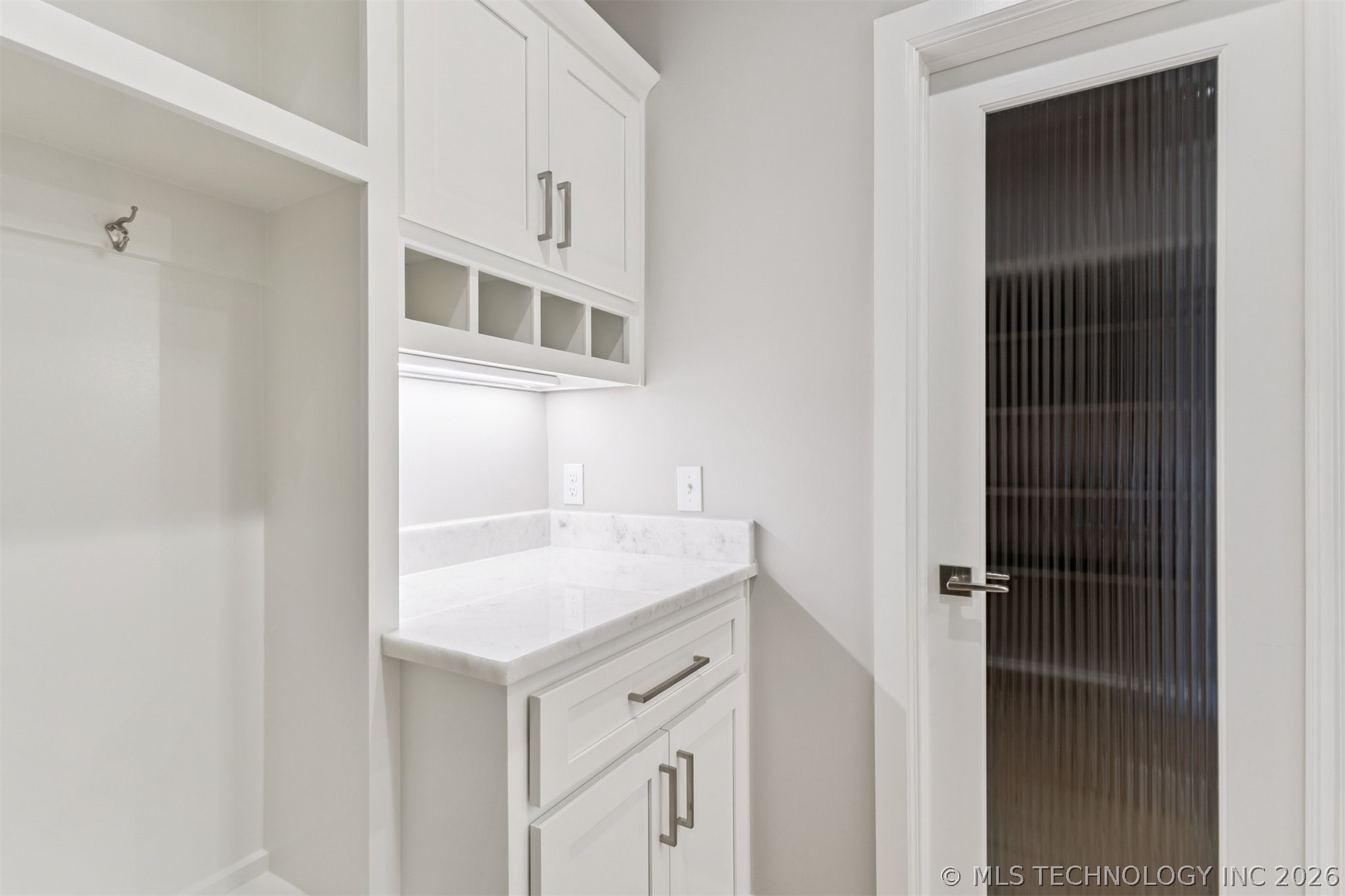 14910 S Sequoia Street S Property Photo 48