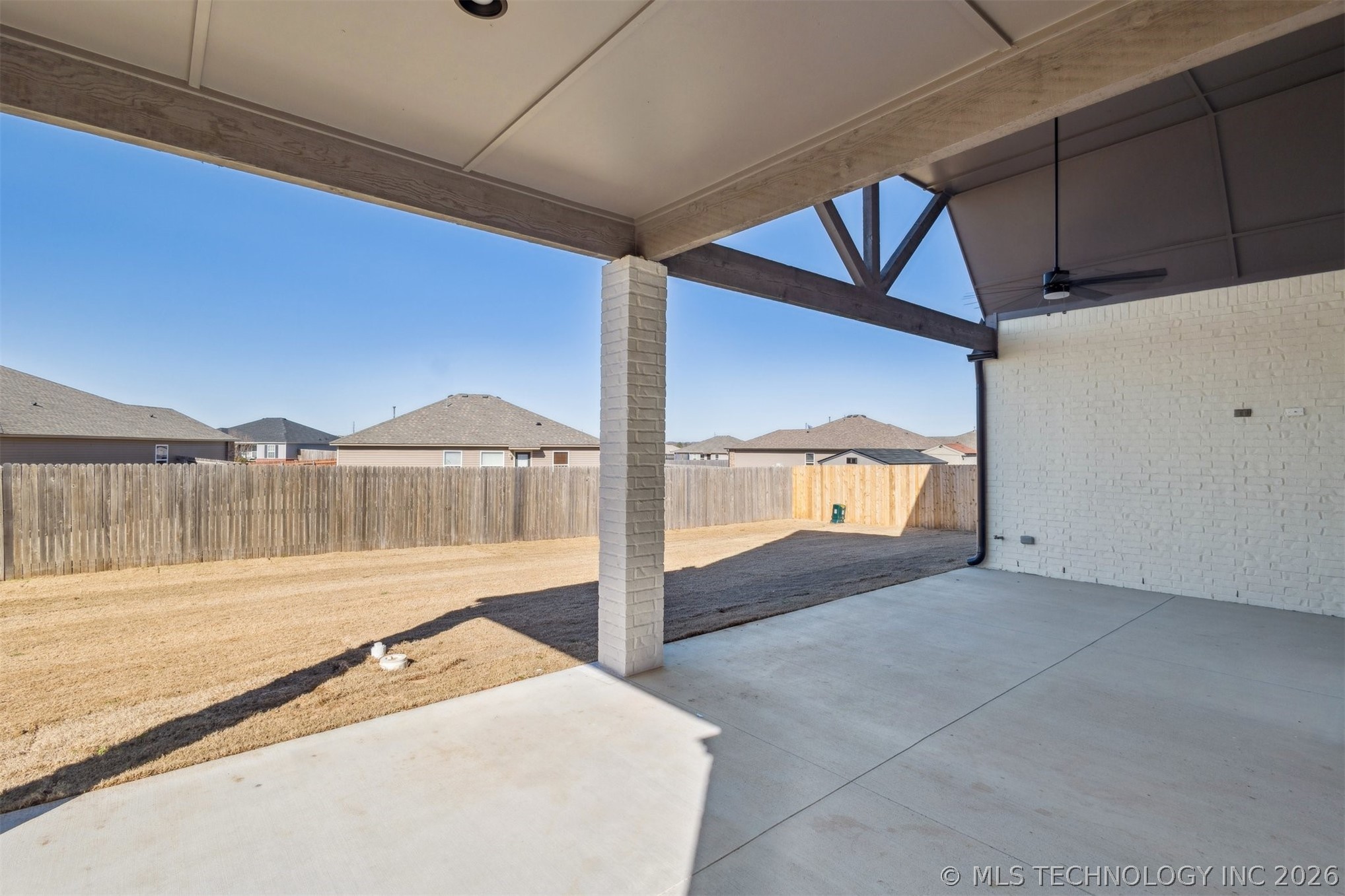 14910 S Sequoia Street S Property Photo 49