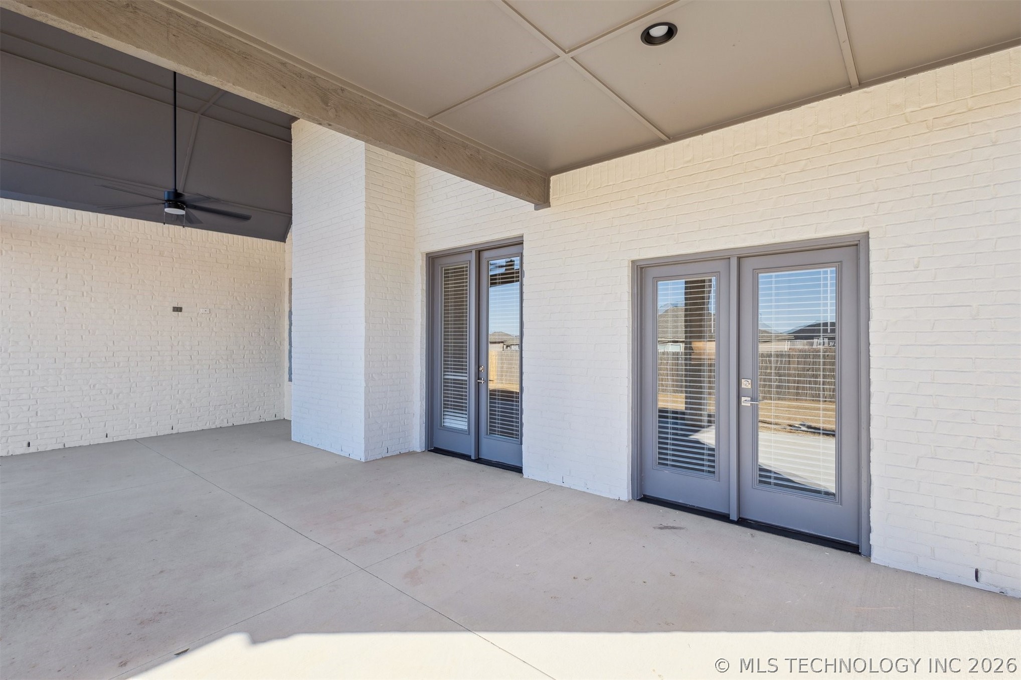 14910 S Sequoia Street S Property Photo 50