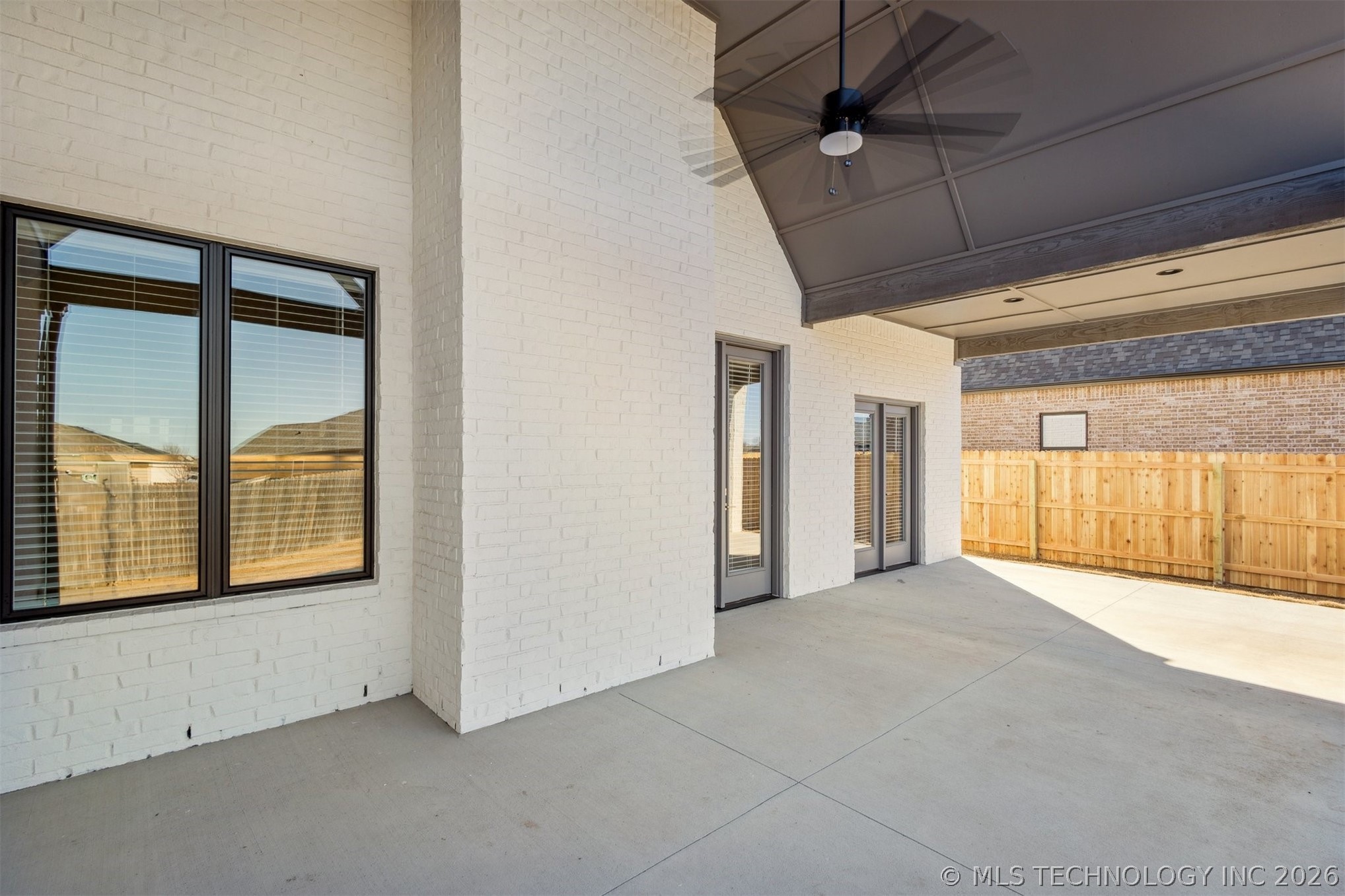 14910 S Sequoia Street S Property Photo 51