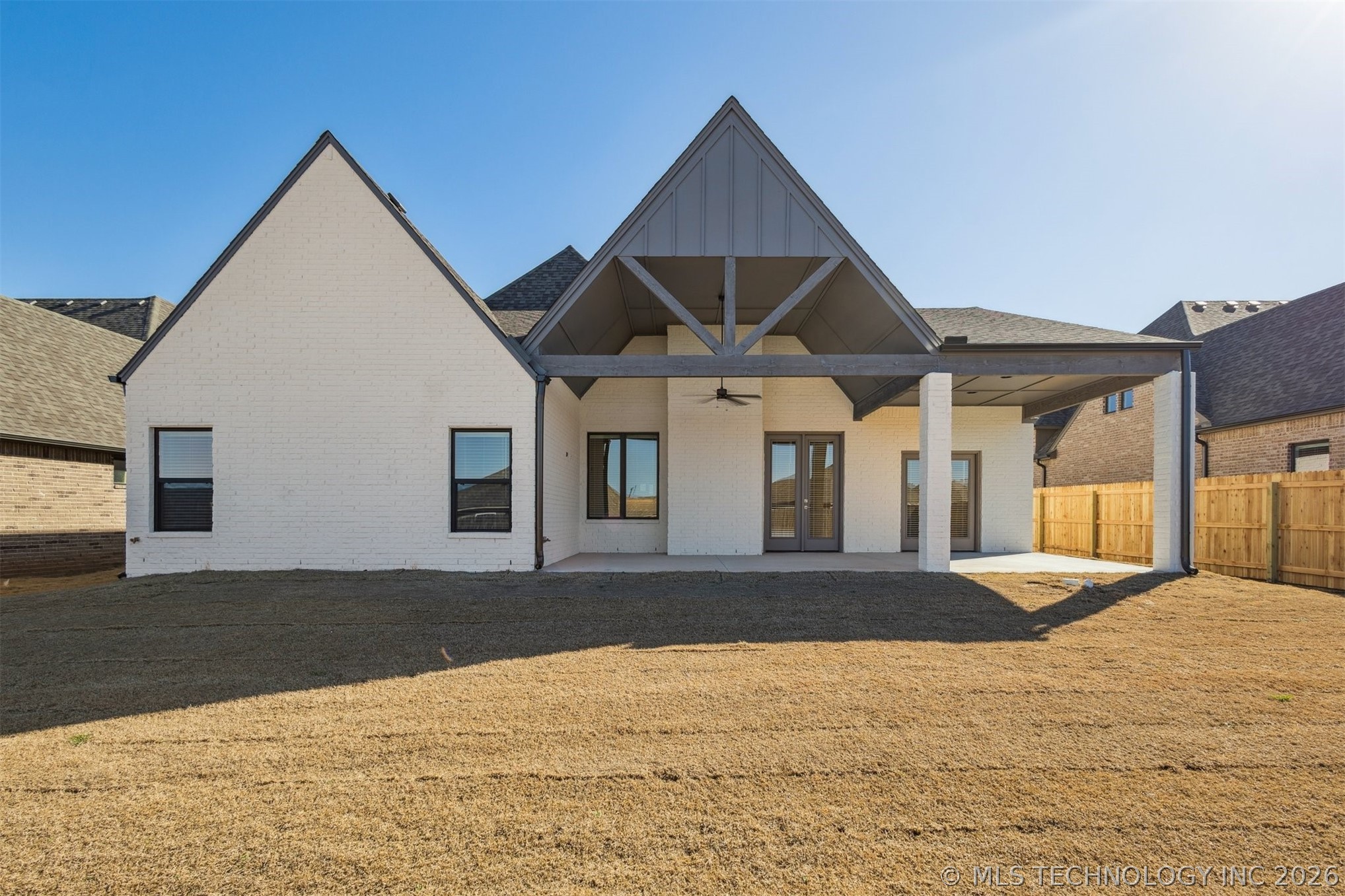 14910 S Sequoia Street S Property Photo 54