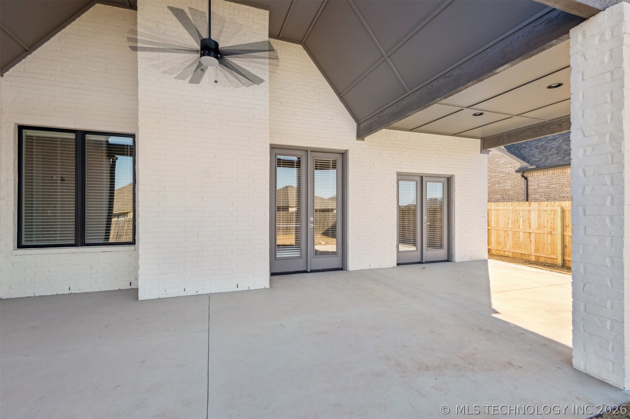 14910 S Sequoia Street S Property Photo 55