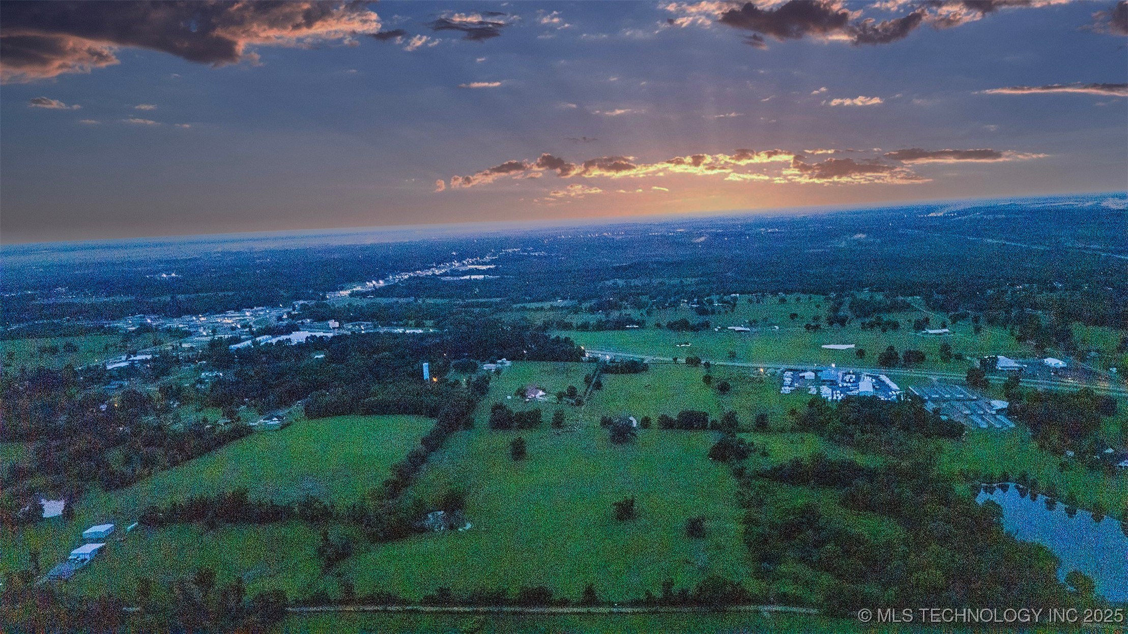01 Cornerstone Lane Property Photo 1