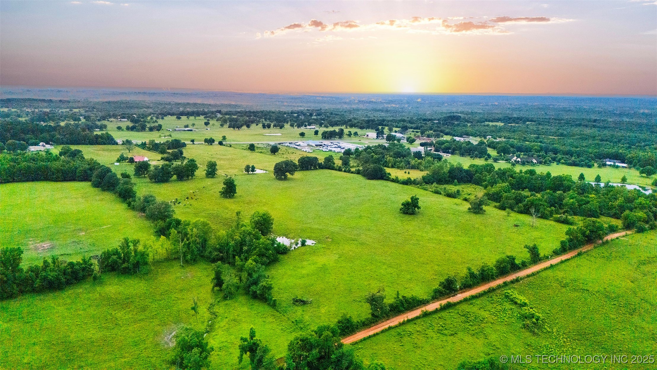 01 Cornerstone Lane Property Photo 5