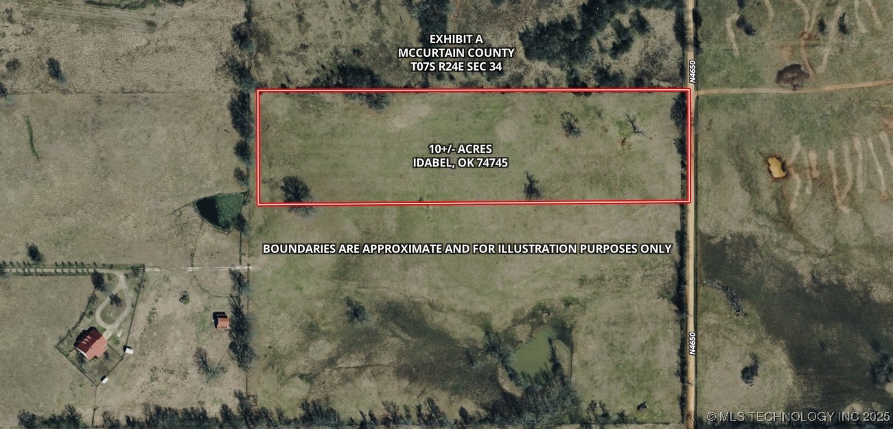 01 Cornerstone Lane Property Photo 6