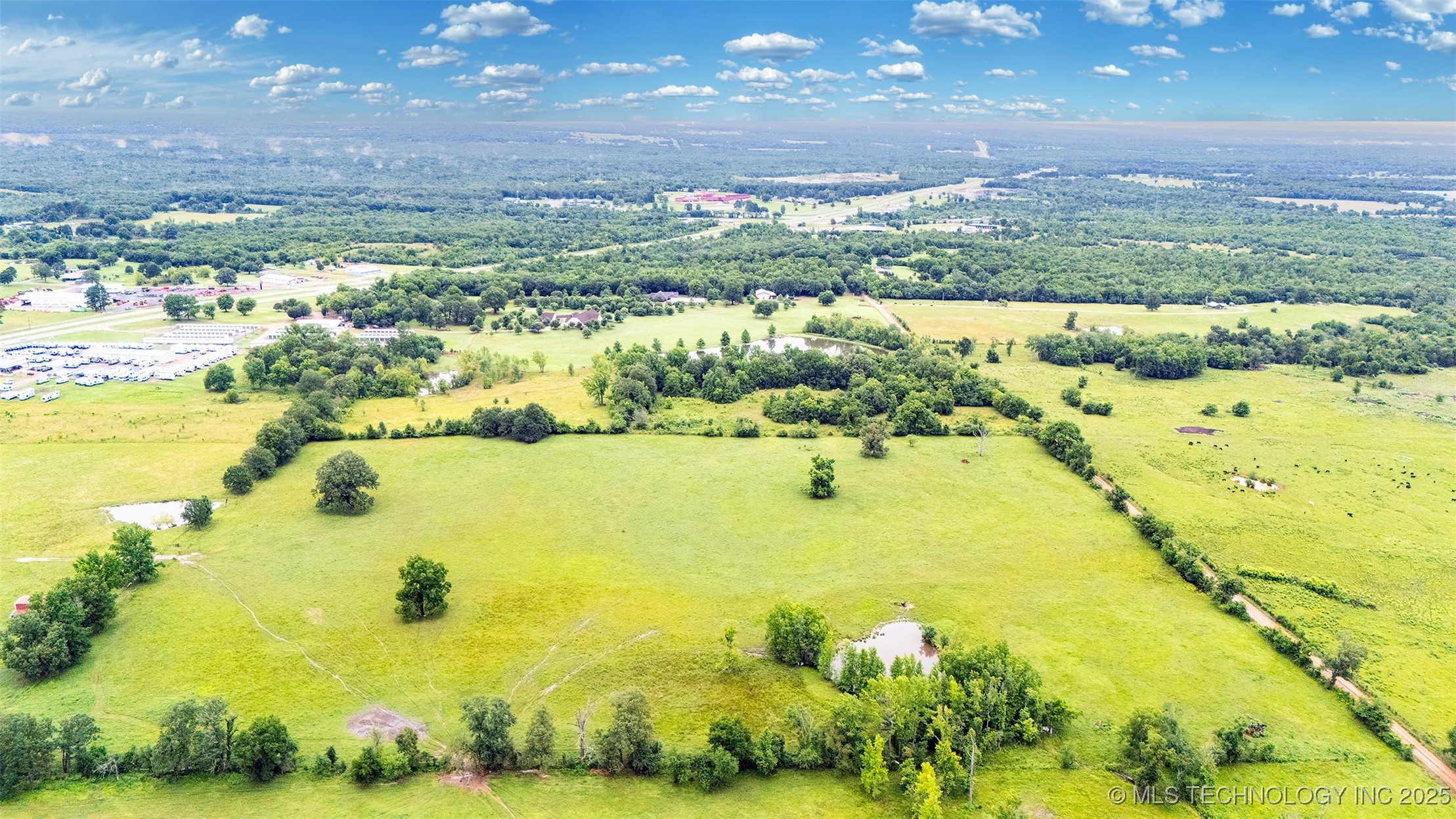 01 Cornerstone Lane Property Photo 9