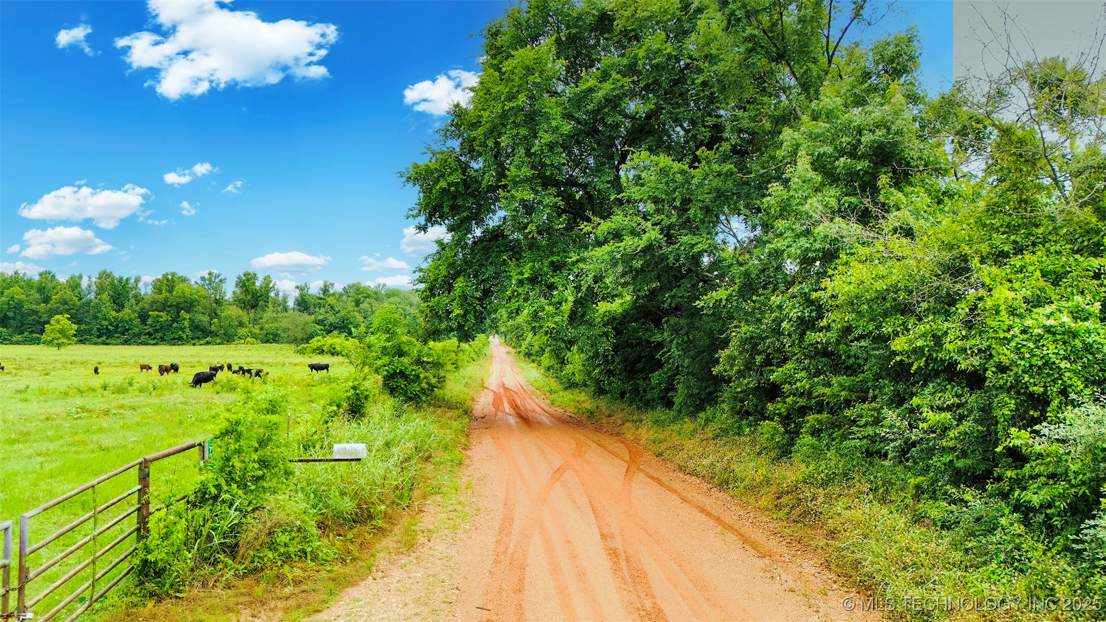 01 Cornerstone Lane Property Photo 11