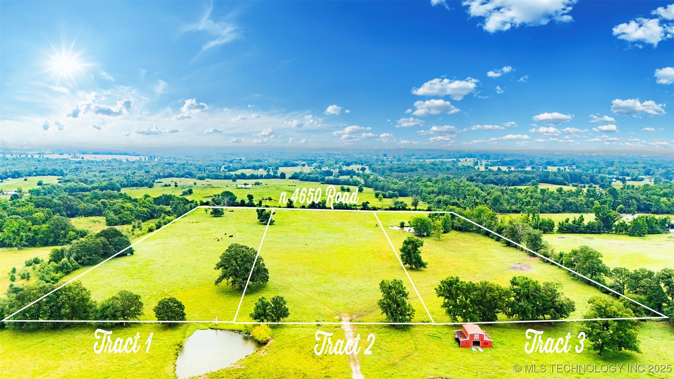 01 Cornerstone Lane Property Photo 13