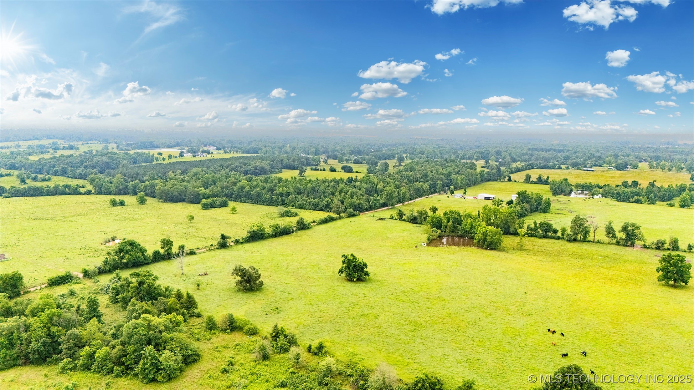 01 Cornerstone Lane Property Photo 22