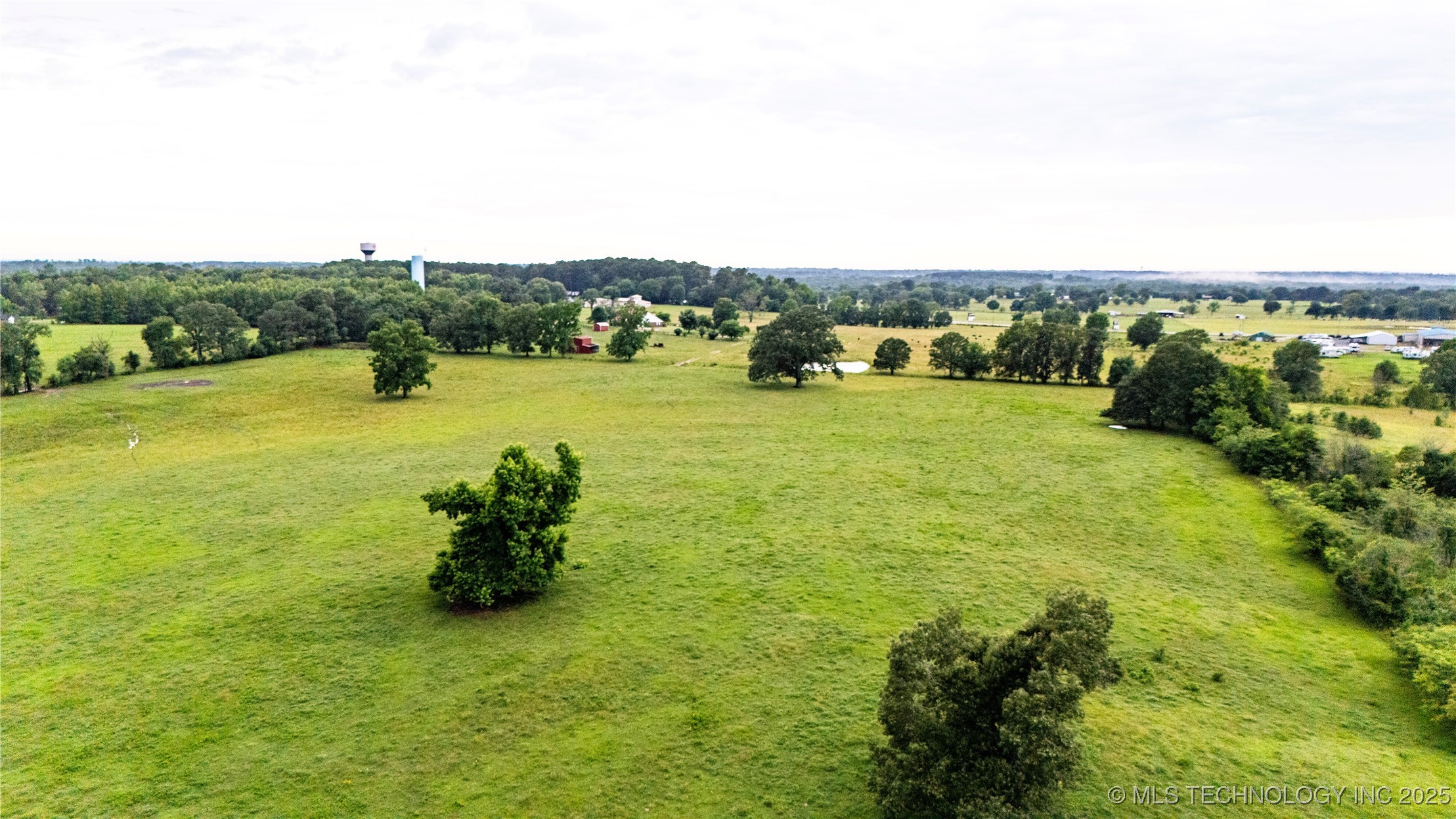 01 Cornerstone Lane Property Photo 26