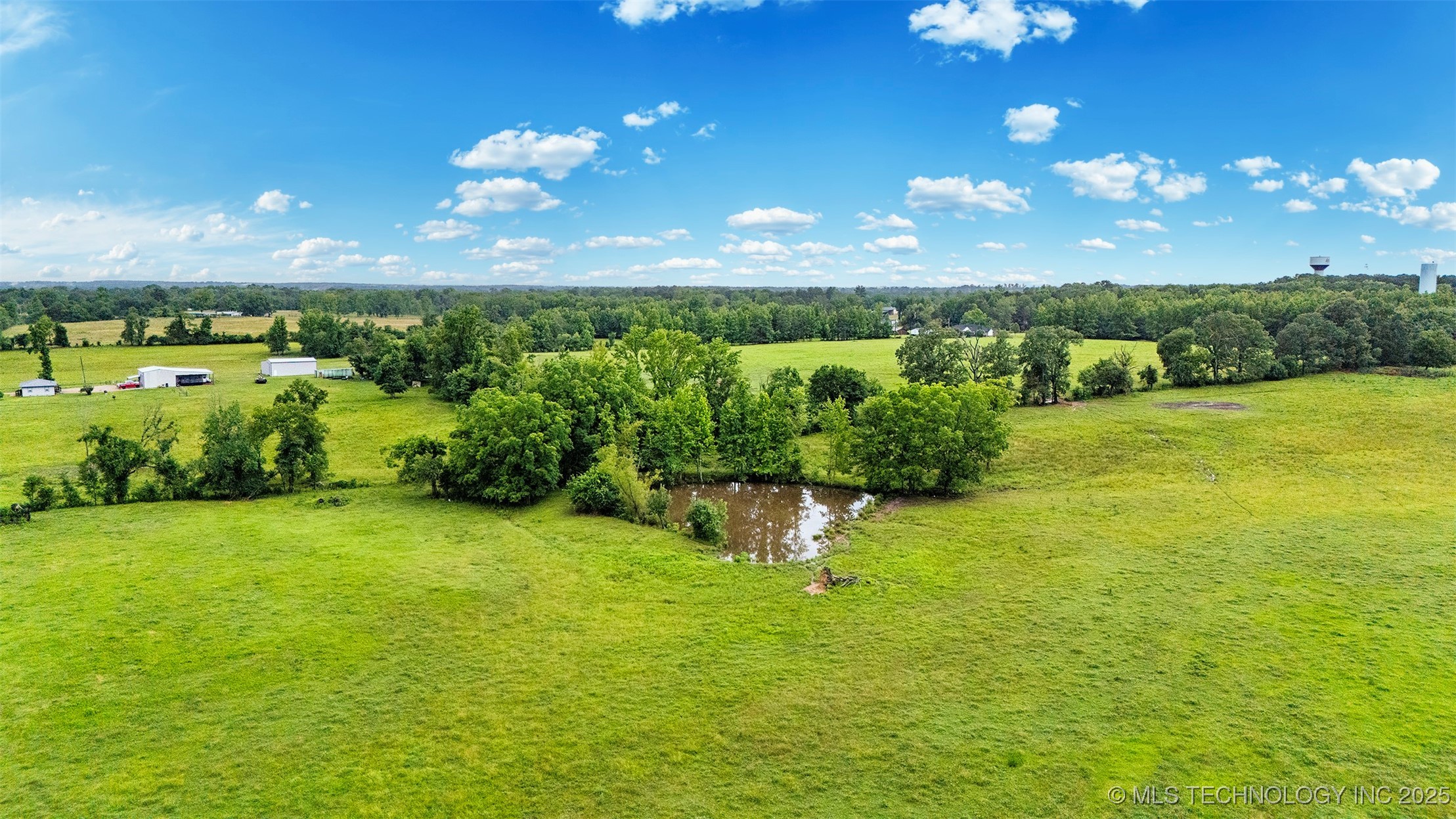 01 Cornerstone Lane Property Photo 27