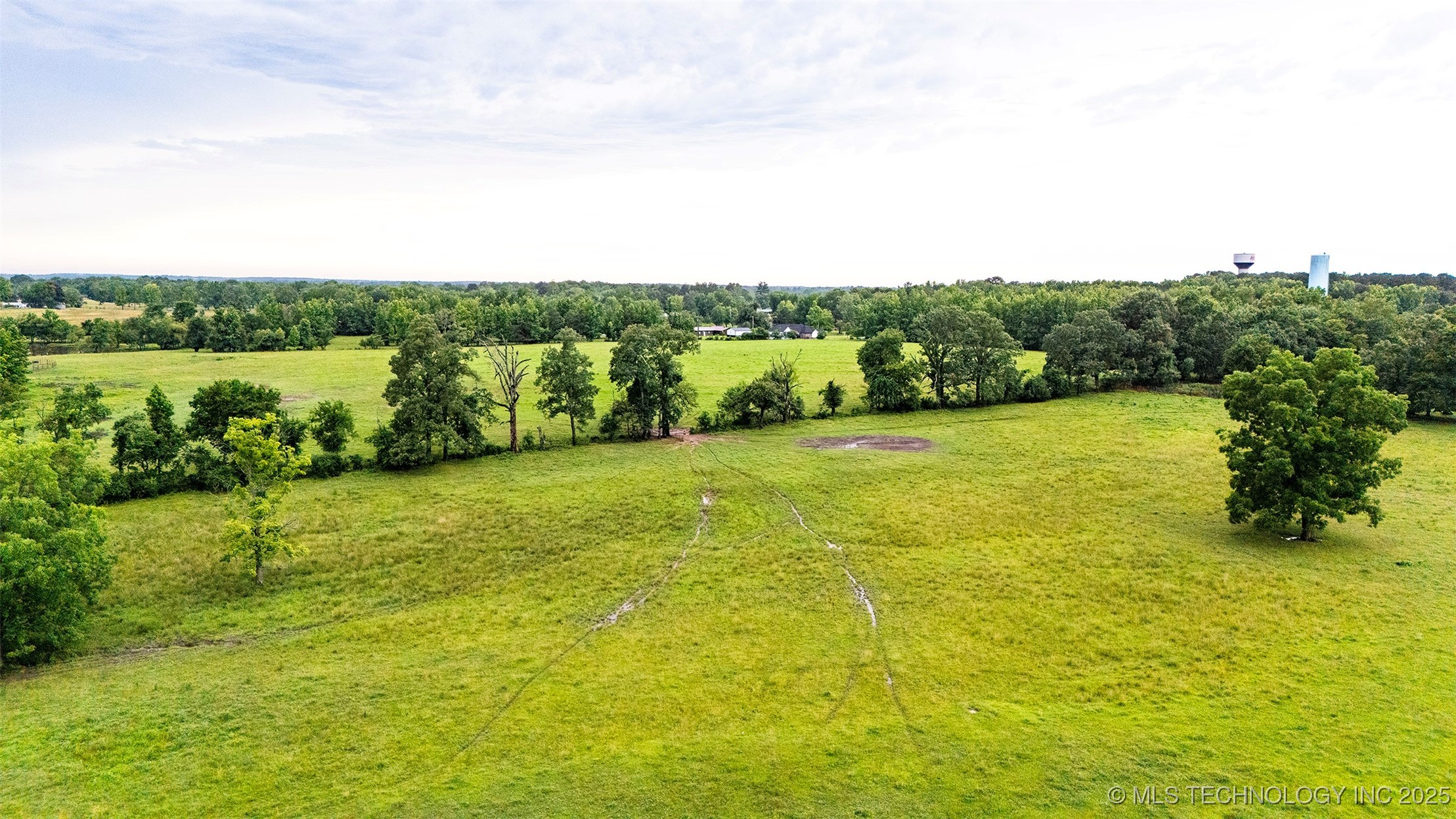 01 Cornerstone Lane Property Photo 29