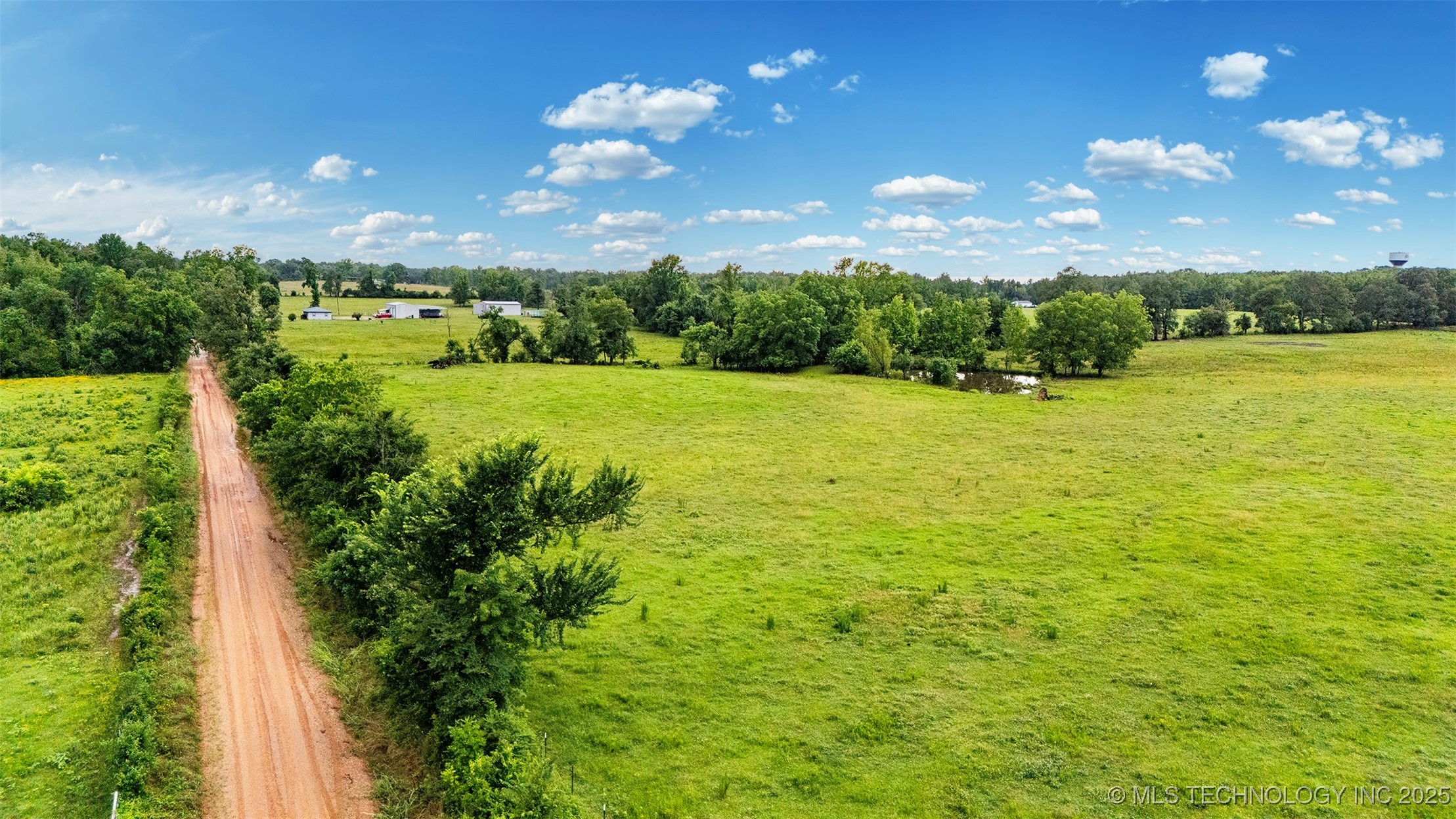 01 Cornerstone Lane Property Photo 33
