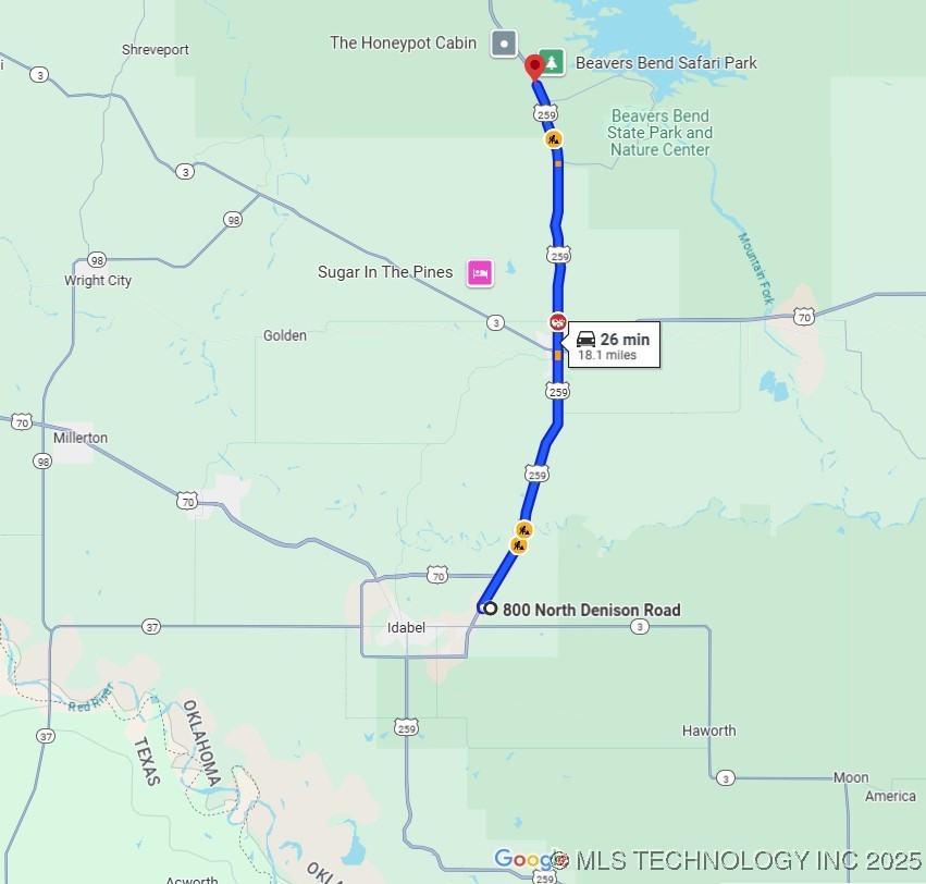 01 Cornerstone Lane Property Photo 35
