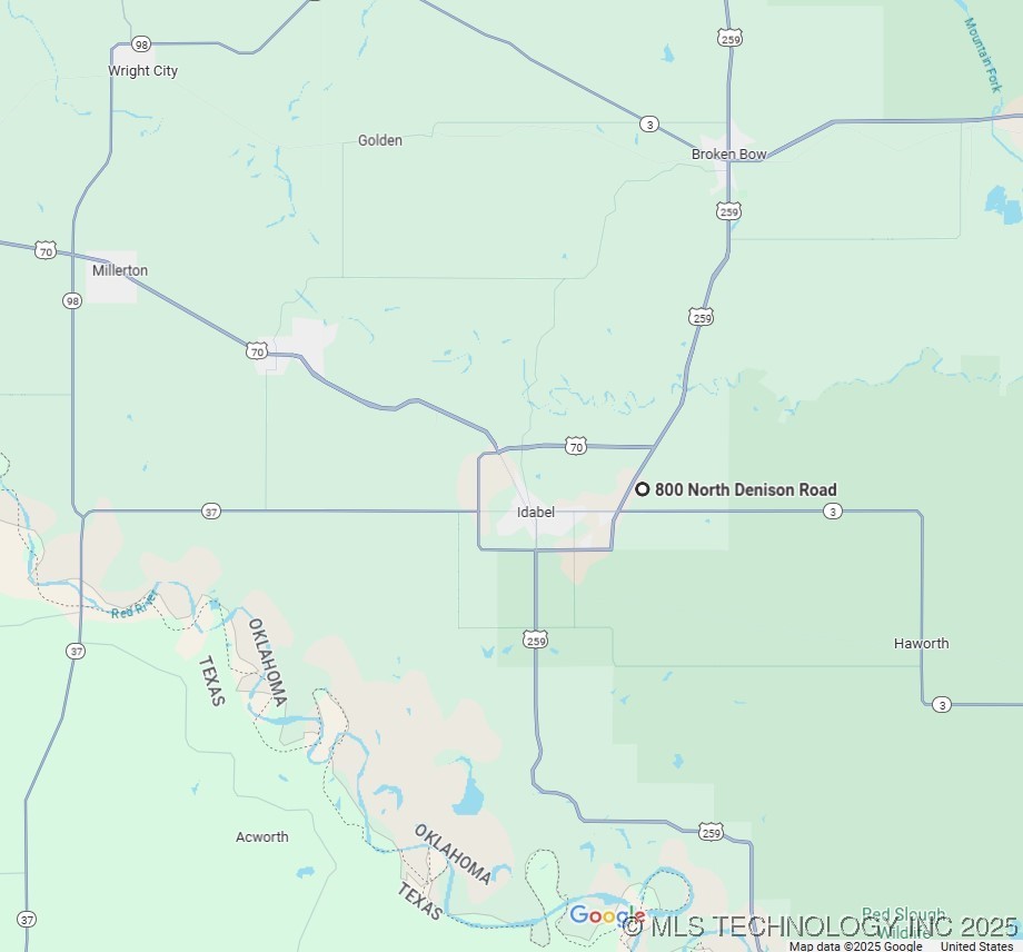 01 Cornerstone Lane Property Photo 36