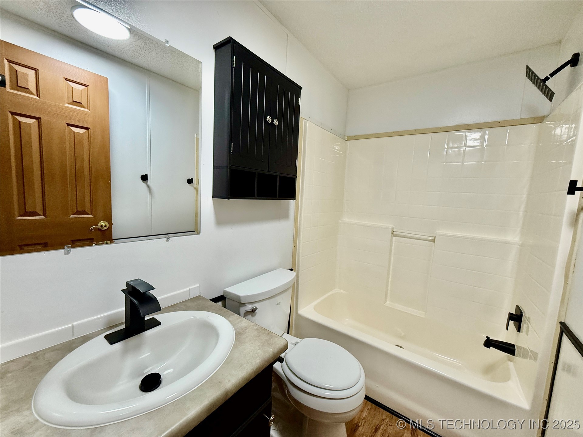 441210 Hillcrest Drive Property Photo 22